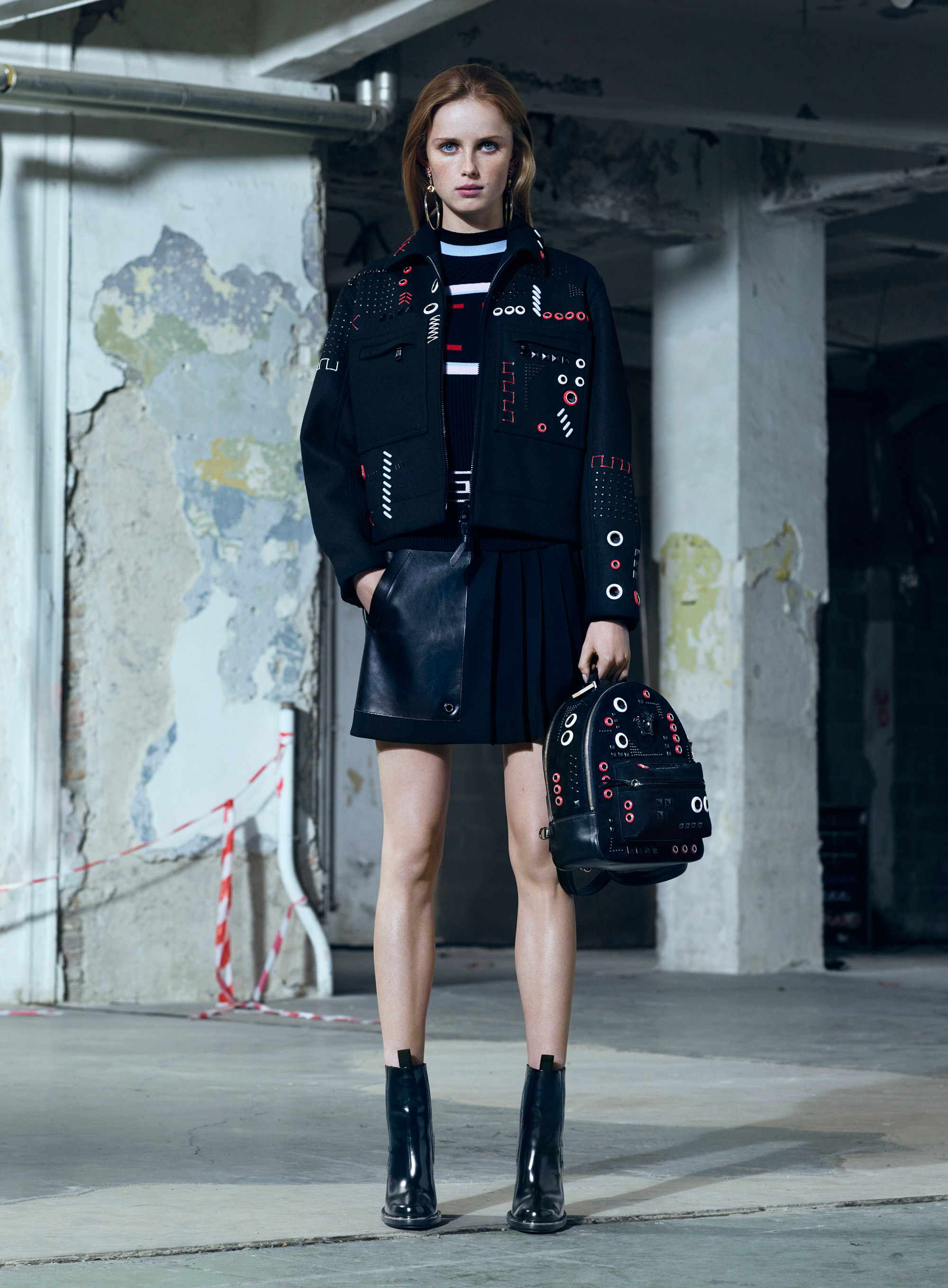 versace-pre-fall-2016-lookbook-16.jpg