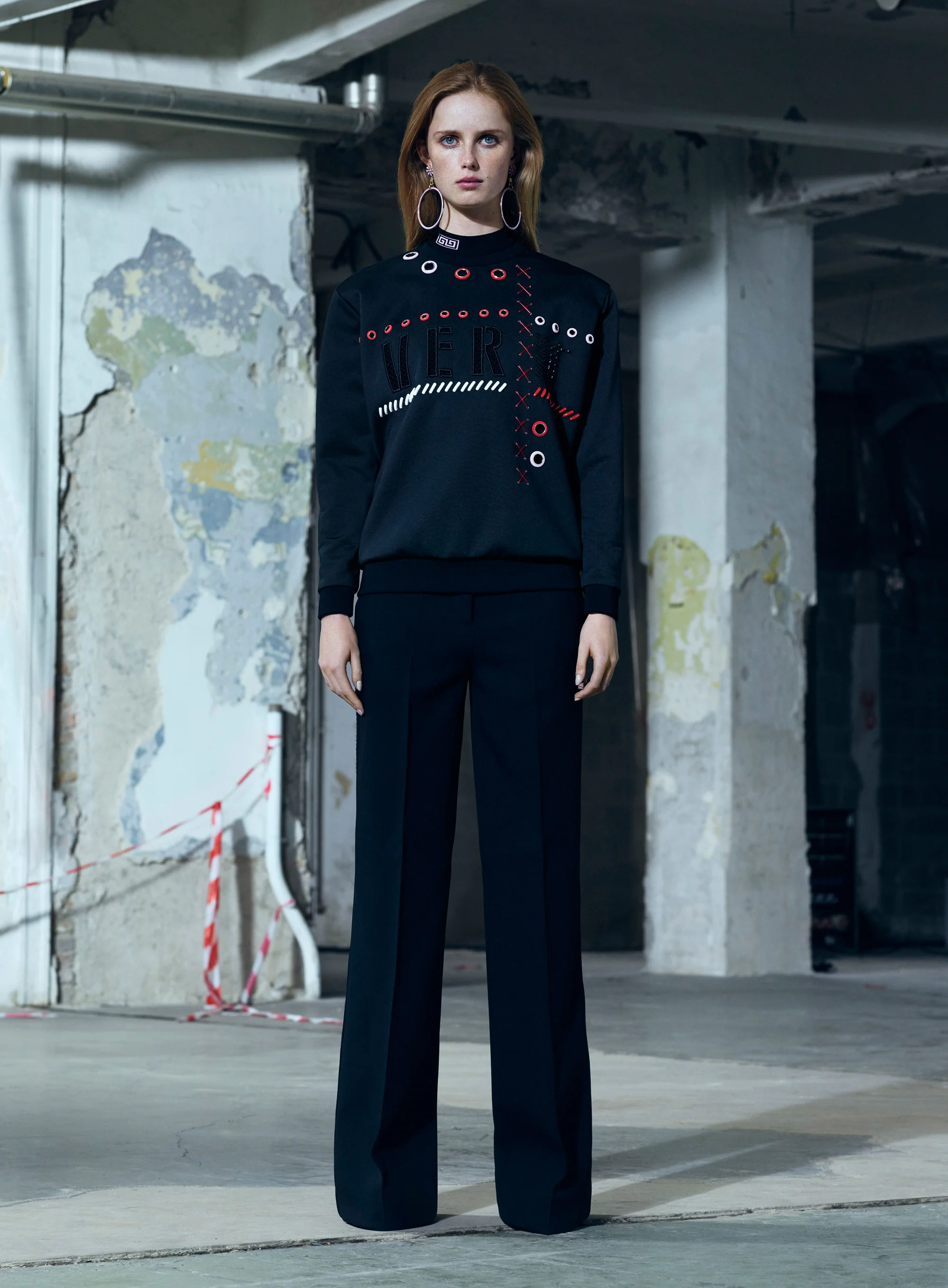versace-pre-fall-2016-lookbook-17.jpg