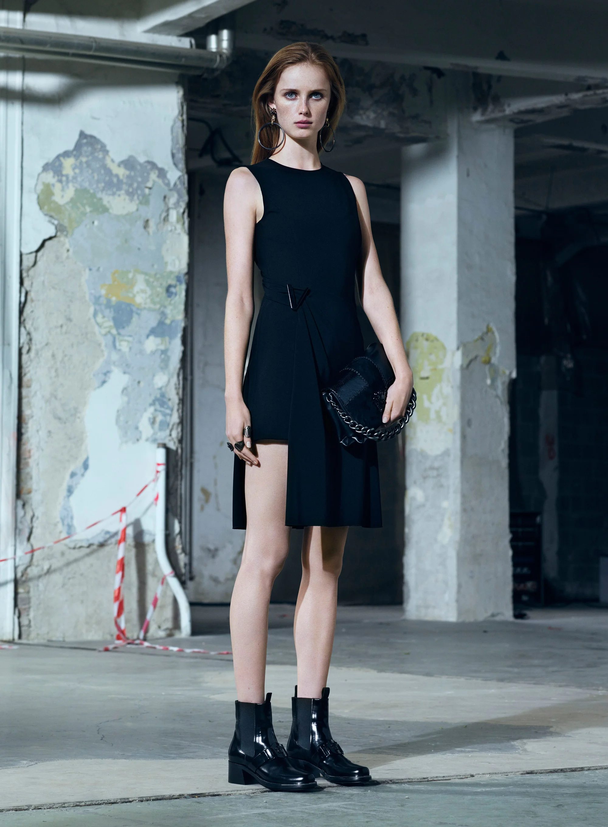 versace-pre-fall-2016-lookbook-19.jpg