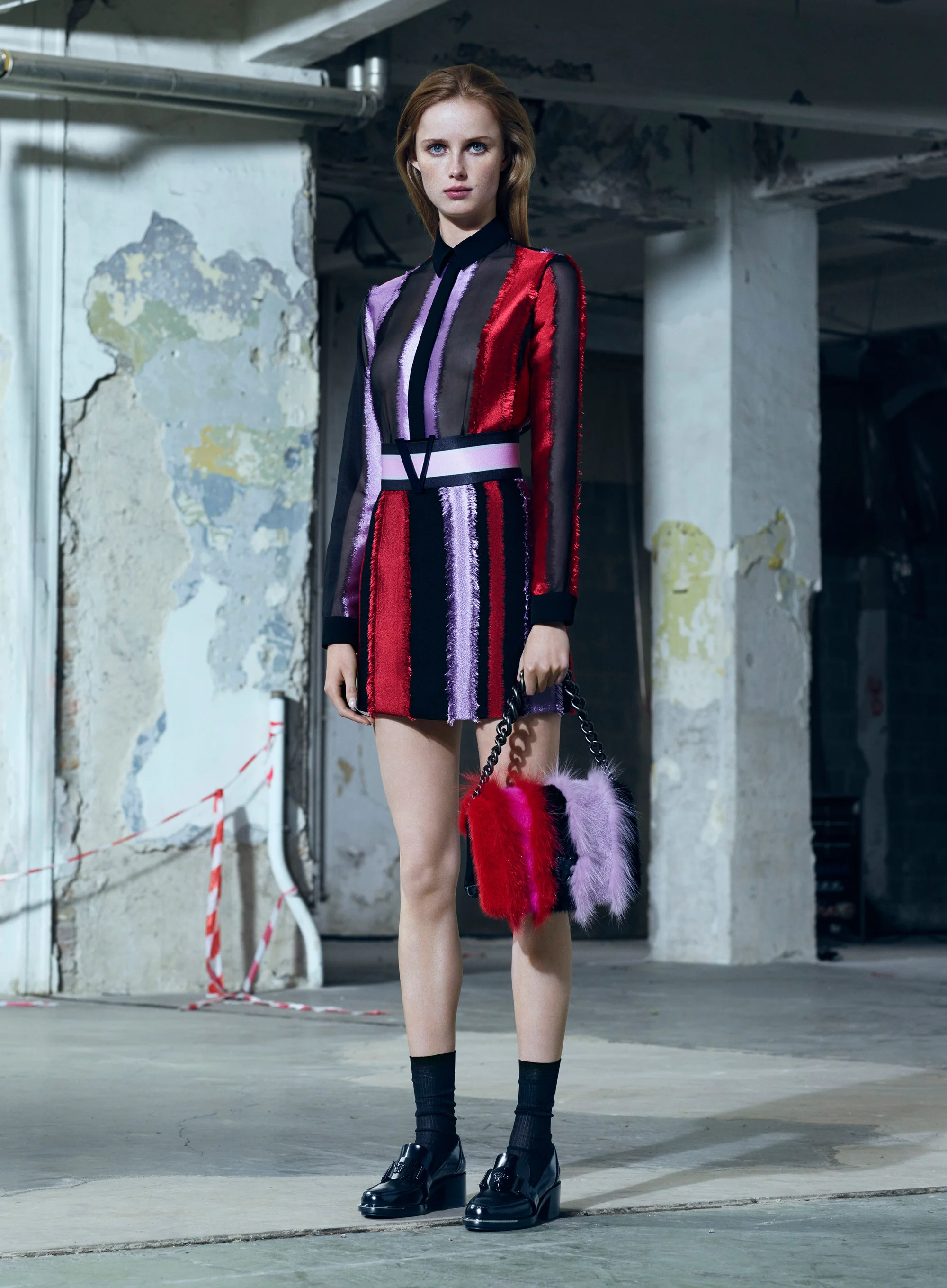 versace-pre-fall-2016-lookbook-22.jpg