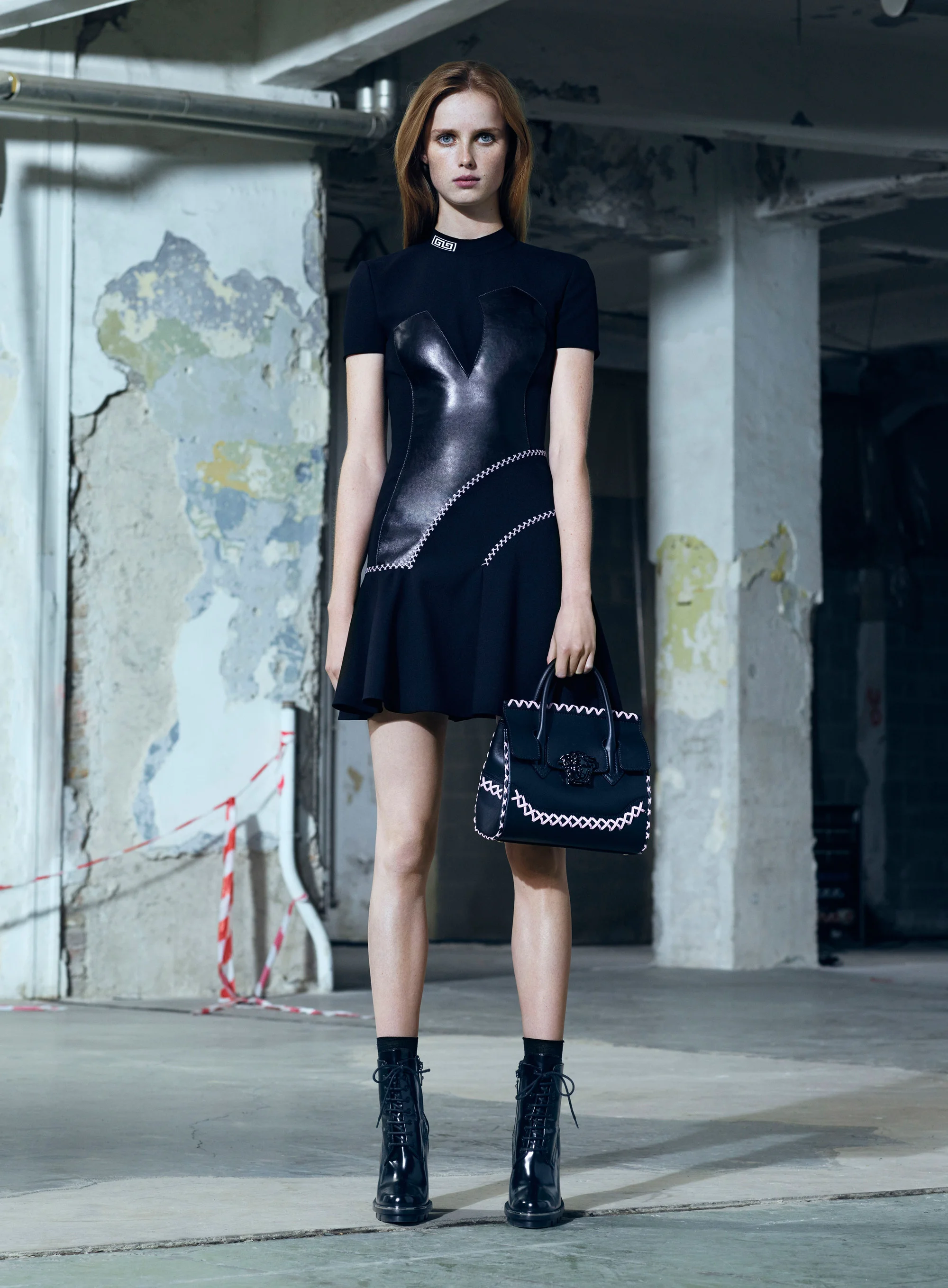 versace-pre-fall-2016-lookbook-24.jpg