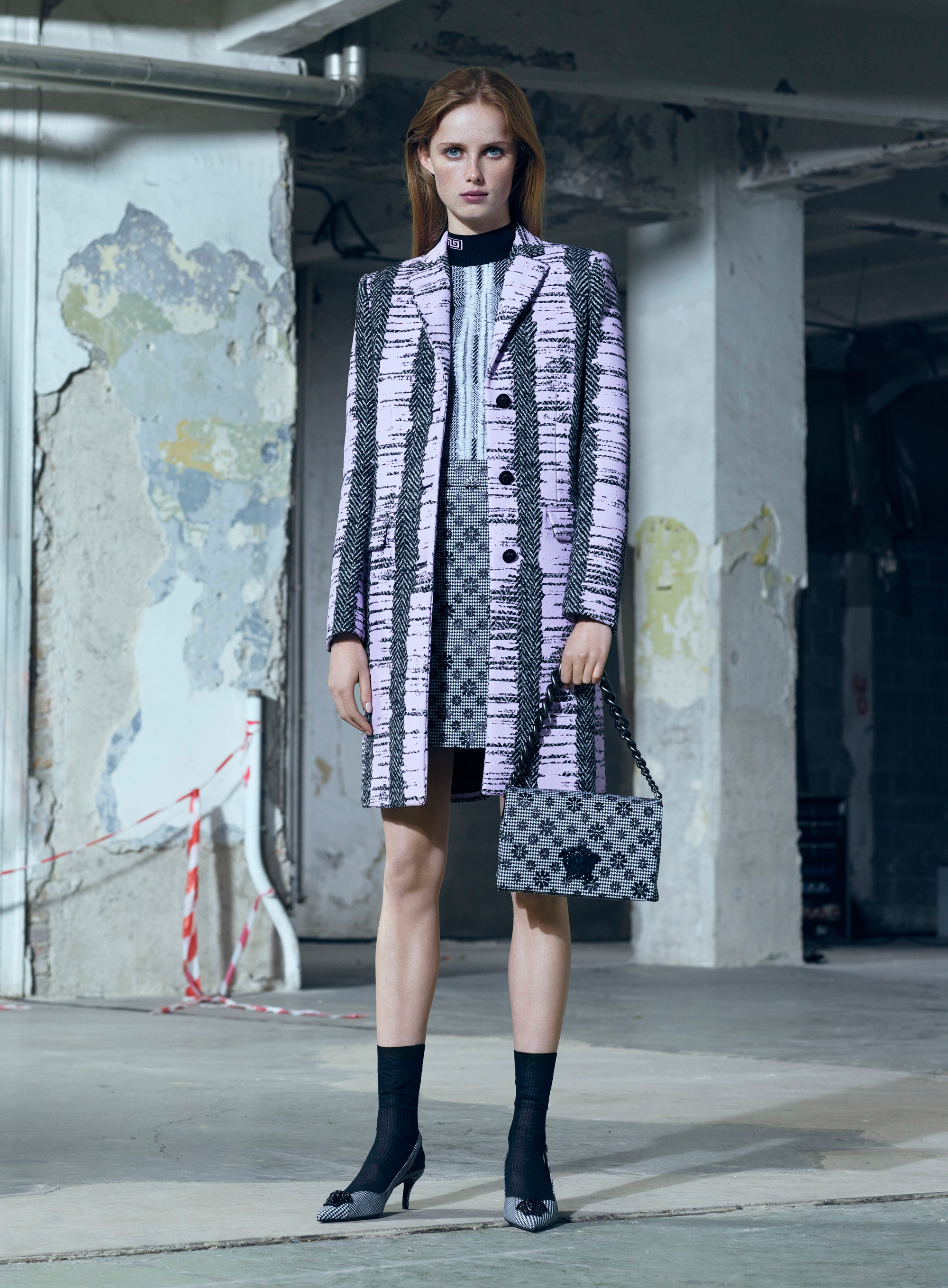 versace-pre-fall-2016-lookbook-26.jpg