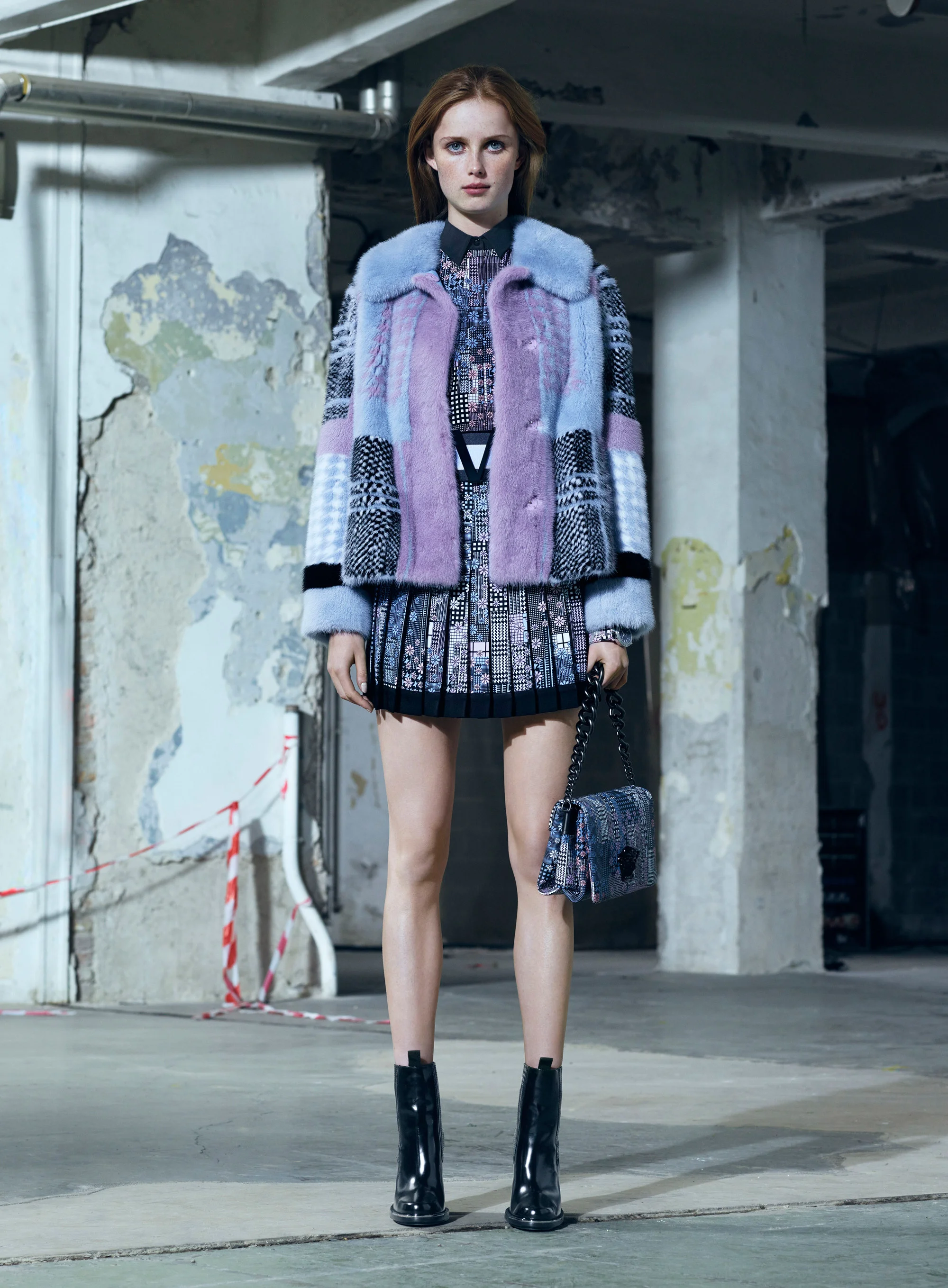 versace-pre-fall-2016-lookbook-28.jpg