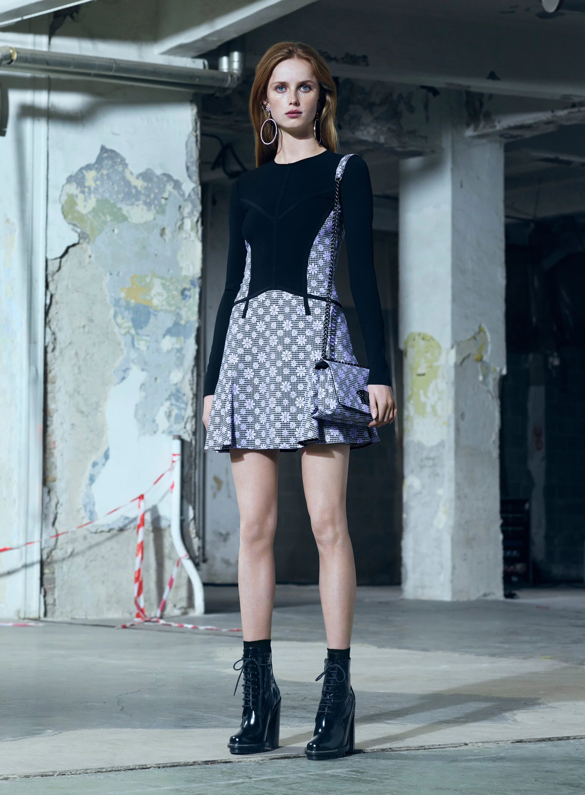 versace-pre-fall-2016-lookbook-30.jpg