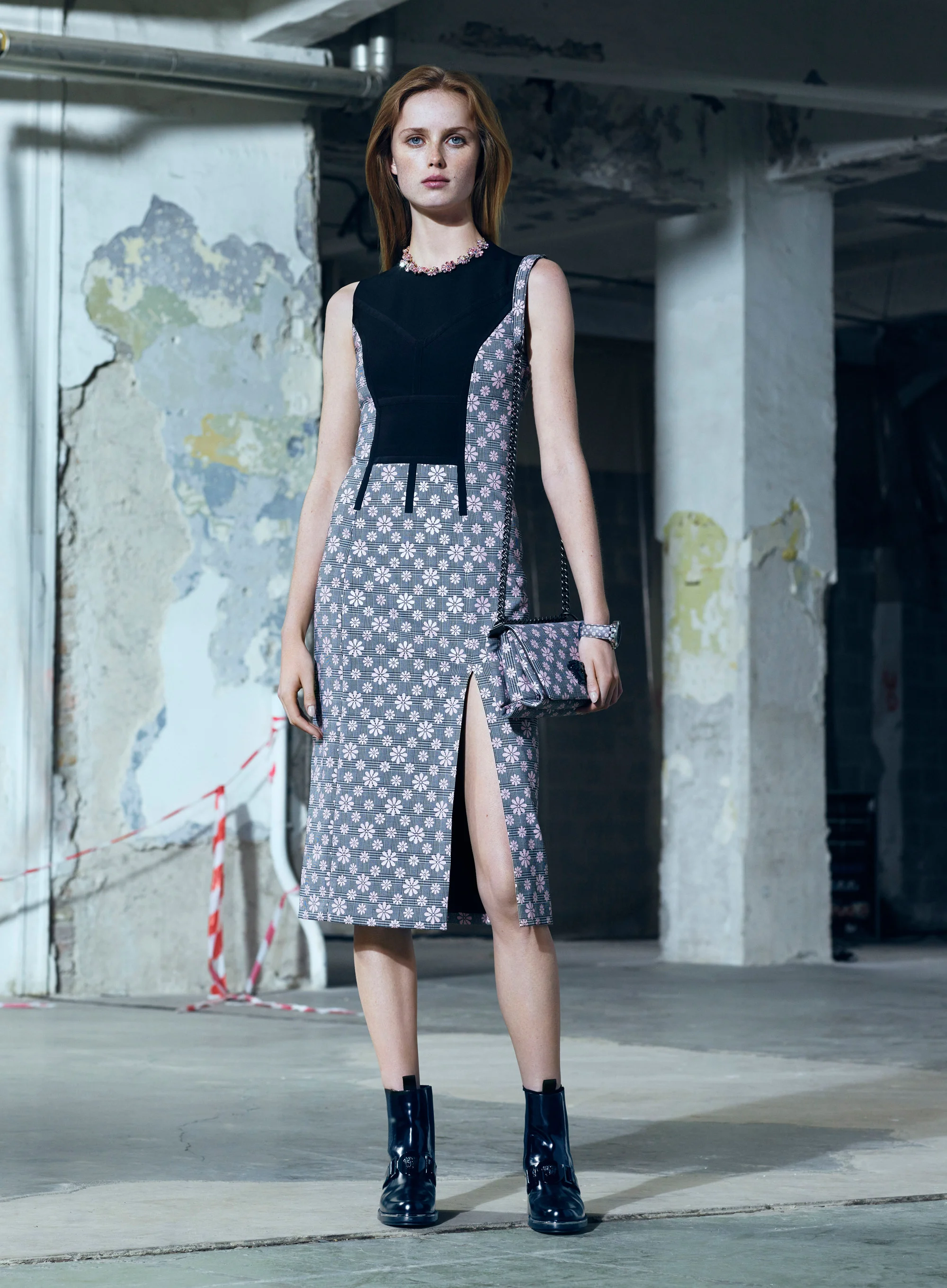 versace-pre-fall-2016-lookbook-32.jpg