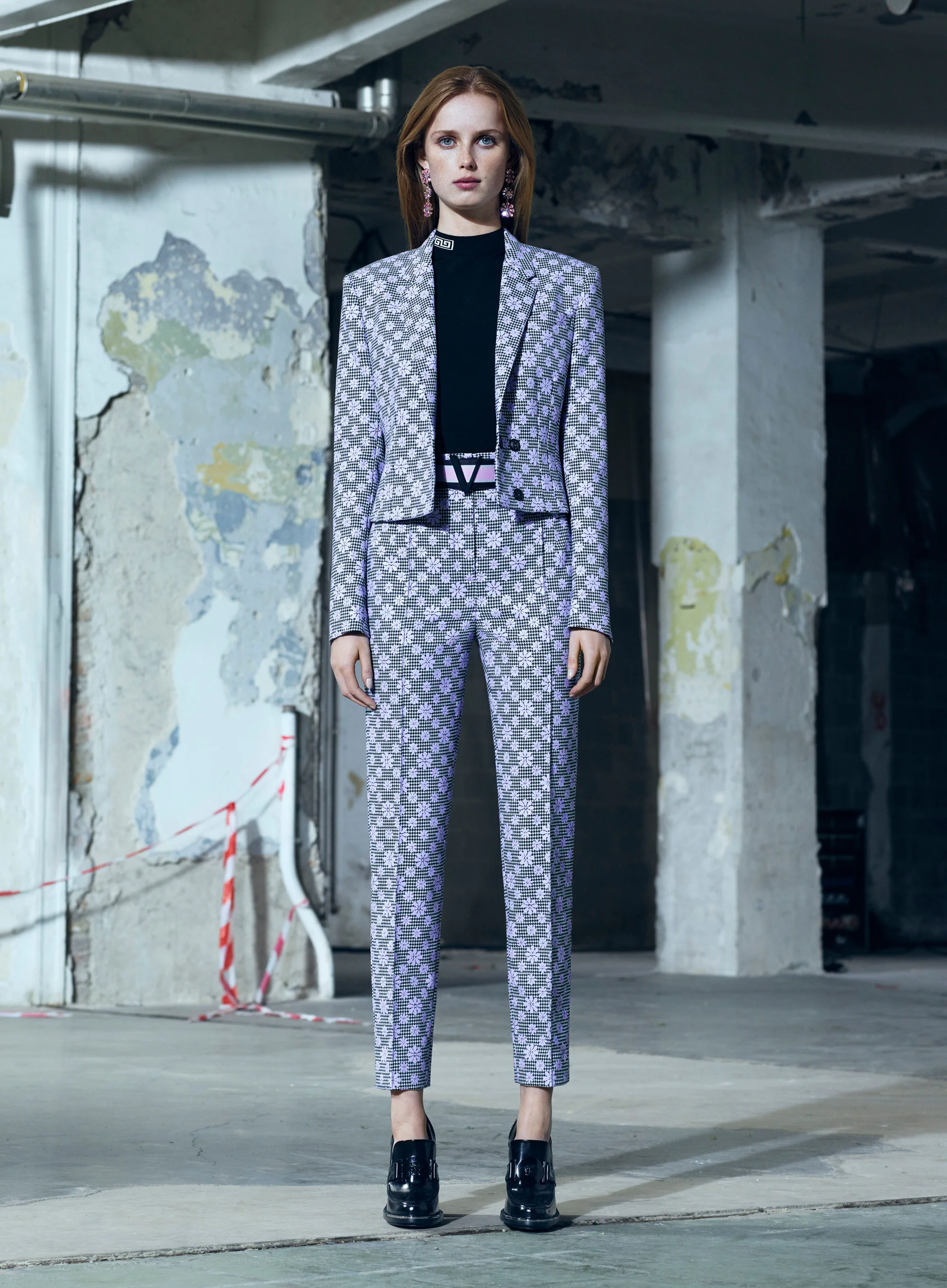 versace-pre-fall-2016-lookbook-31.jpg