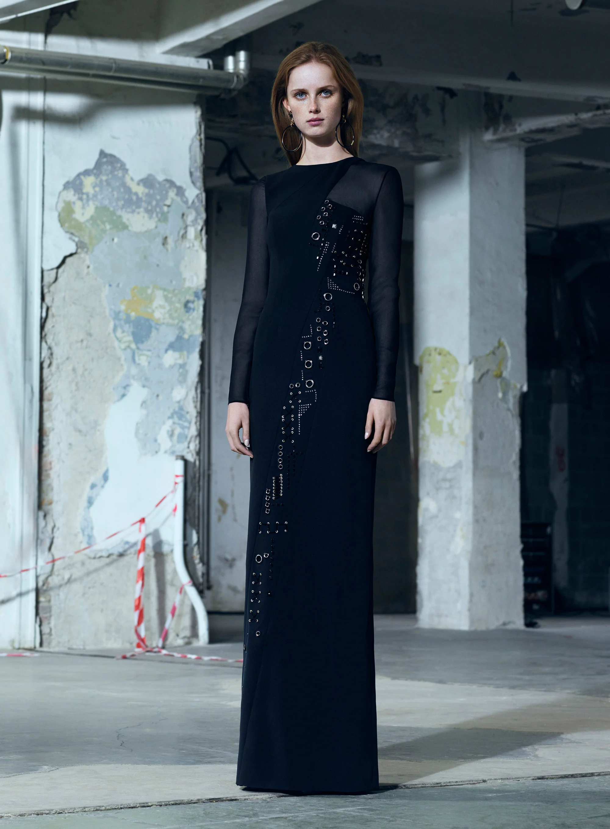 versace-pre-fall-2016-lookbook-37.jpg