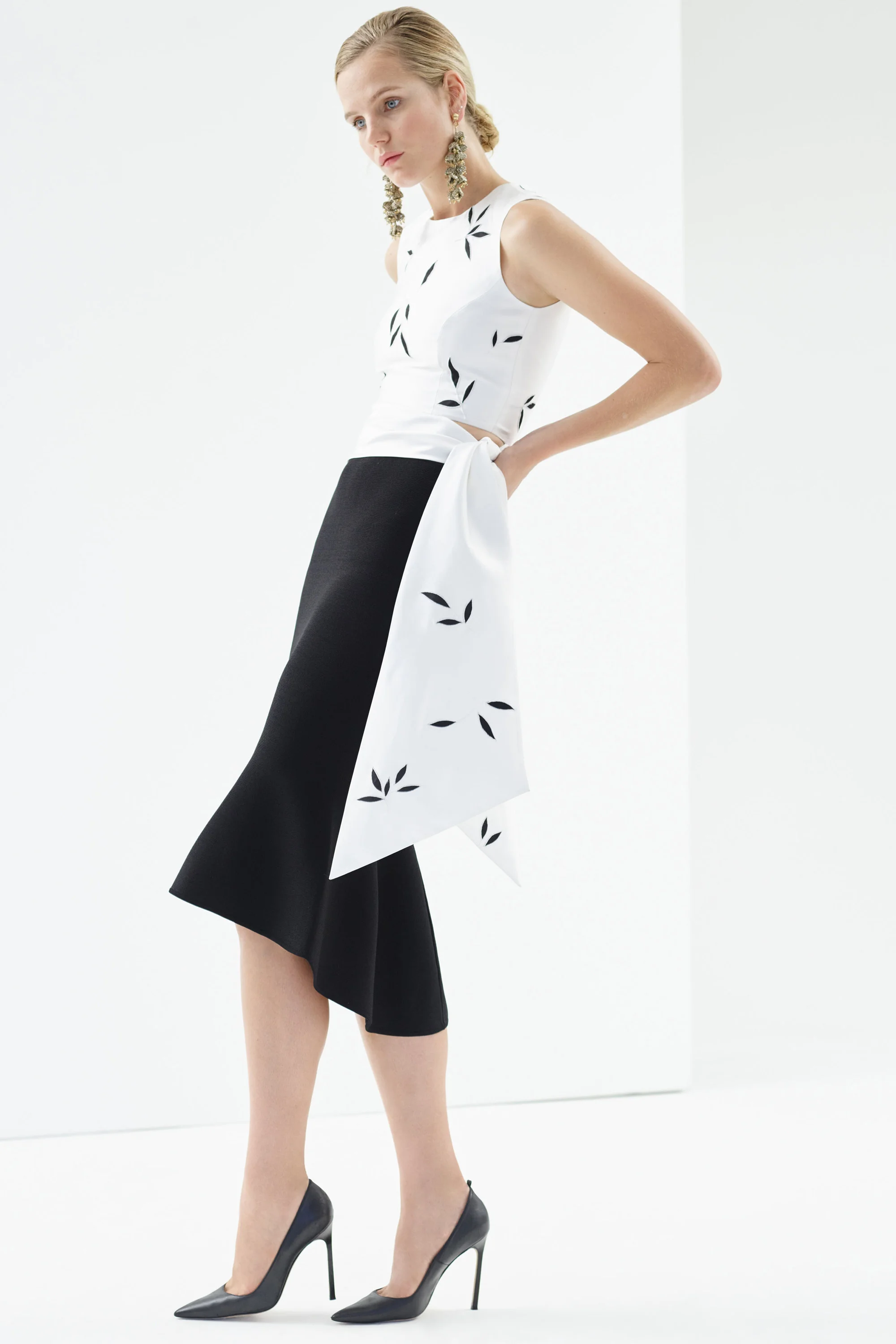 sachin-babi-pre-fall-2016-lookbook-02.jpg