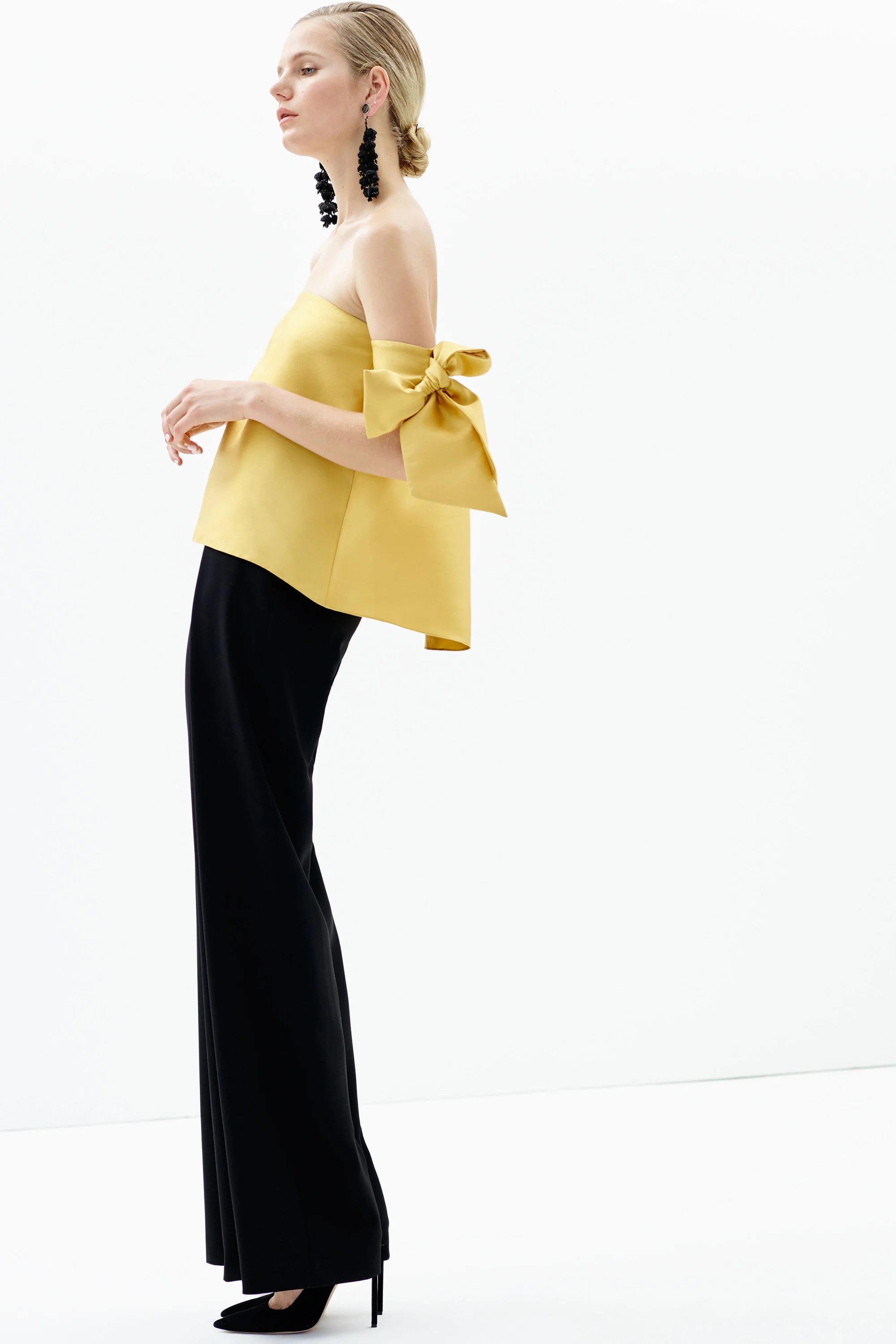 sachin-babi-pre-fall-2016-lookbook-01.jpg