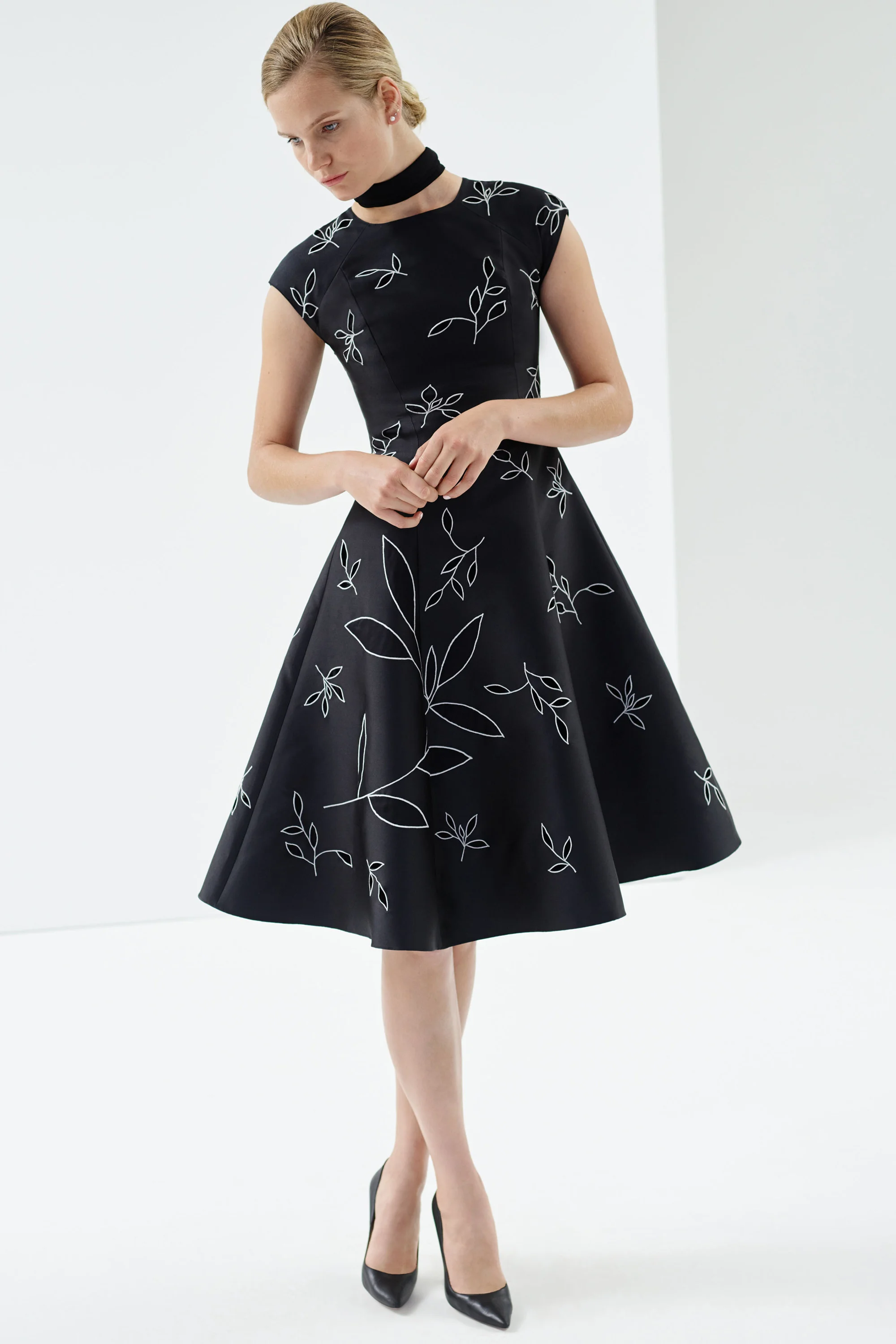 sachin-babi-pre-fall-2016-lookbook-03.jpg