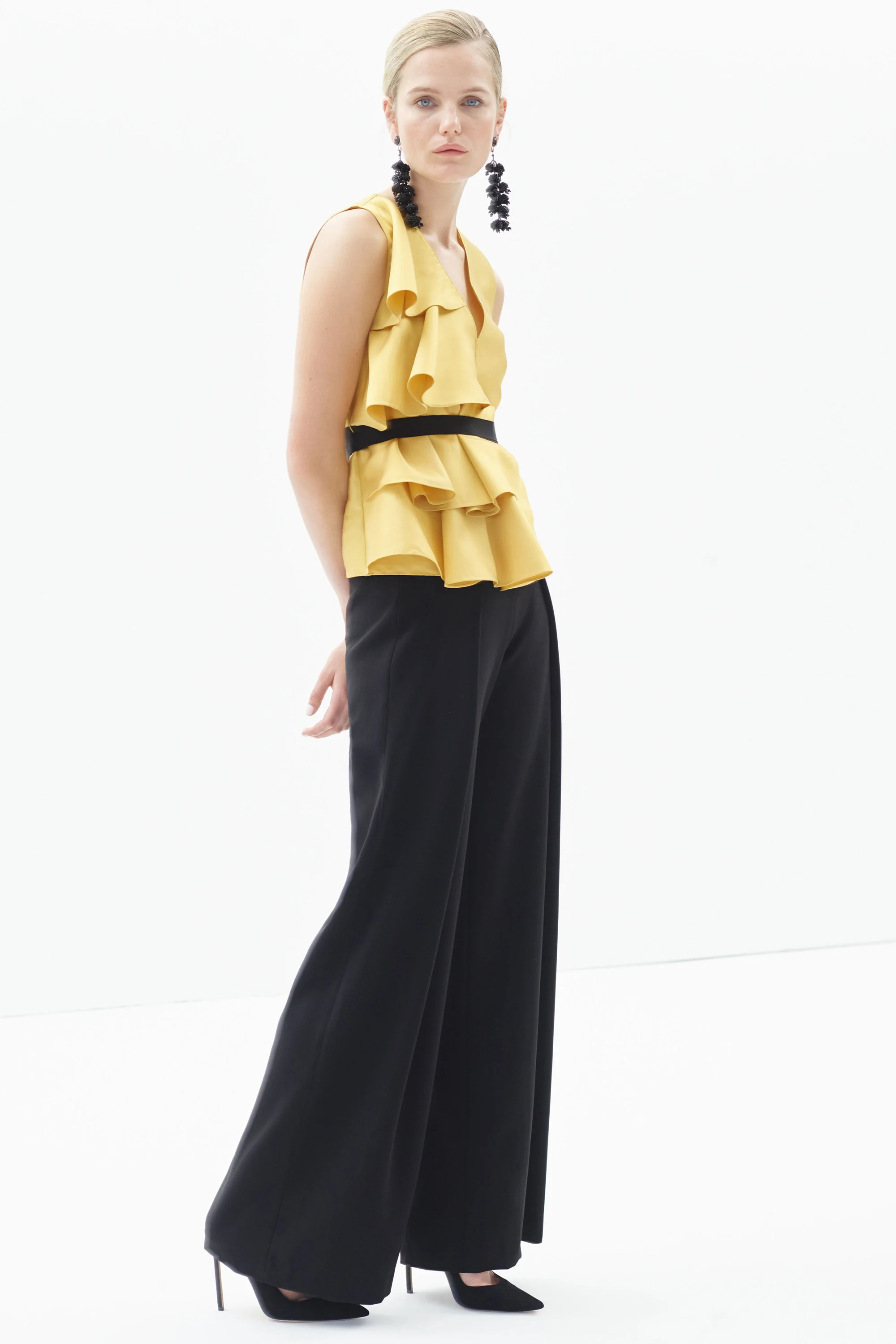 sachin-babi-pre-fall-2016-lookbook-05.jpg
