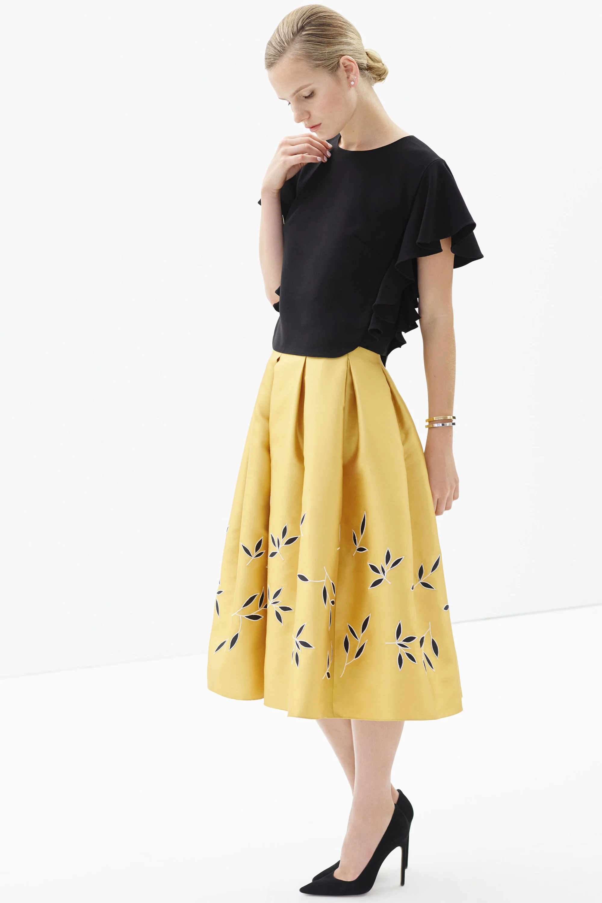 sachin-babi-pre-fall-2016-lookbook-06.jpg