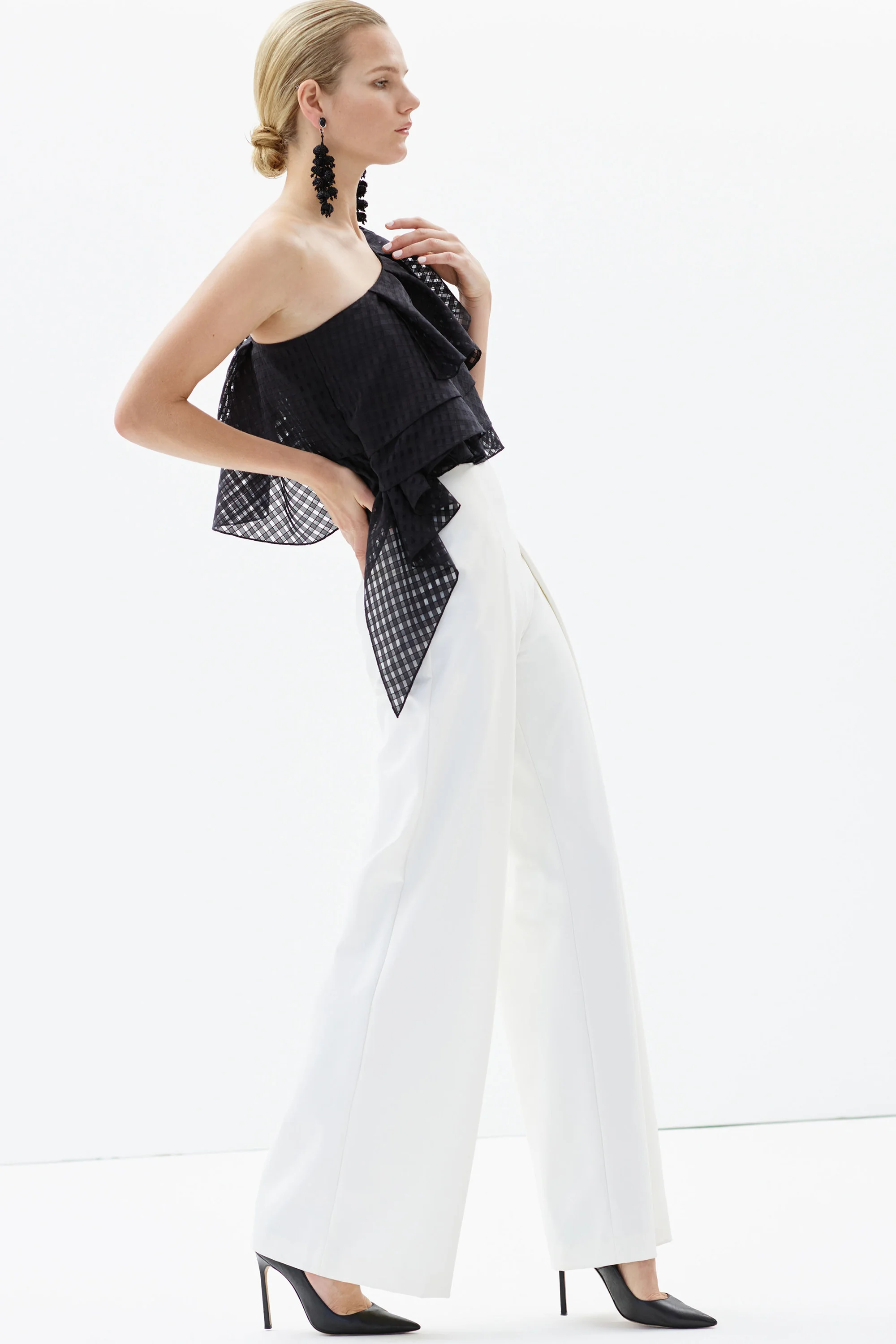 sachin-babi-pre-fall-2016-lookbook-07.jpg
