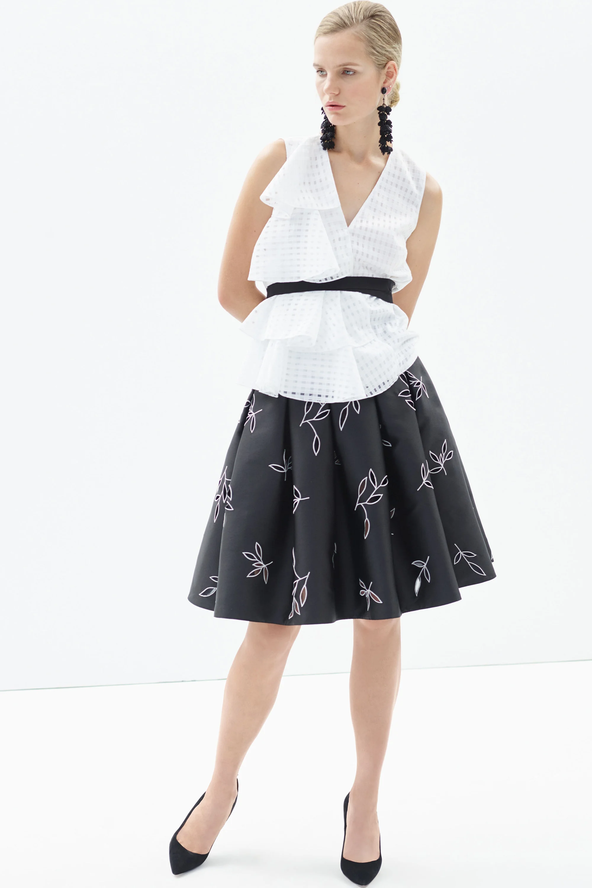 sachin-babi-pre-fall-2016-lookbook-08.jpg