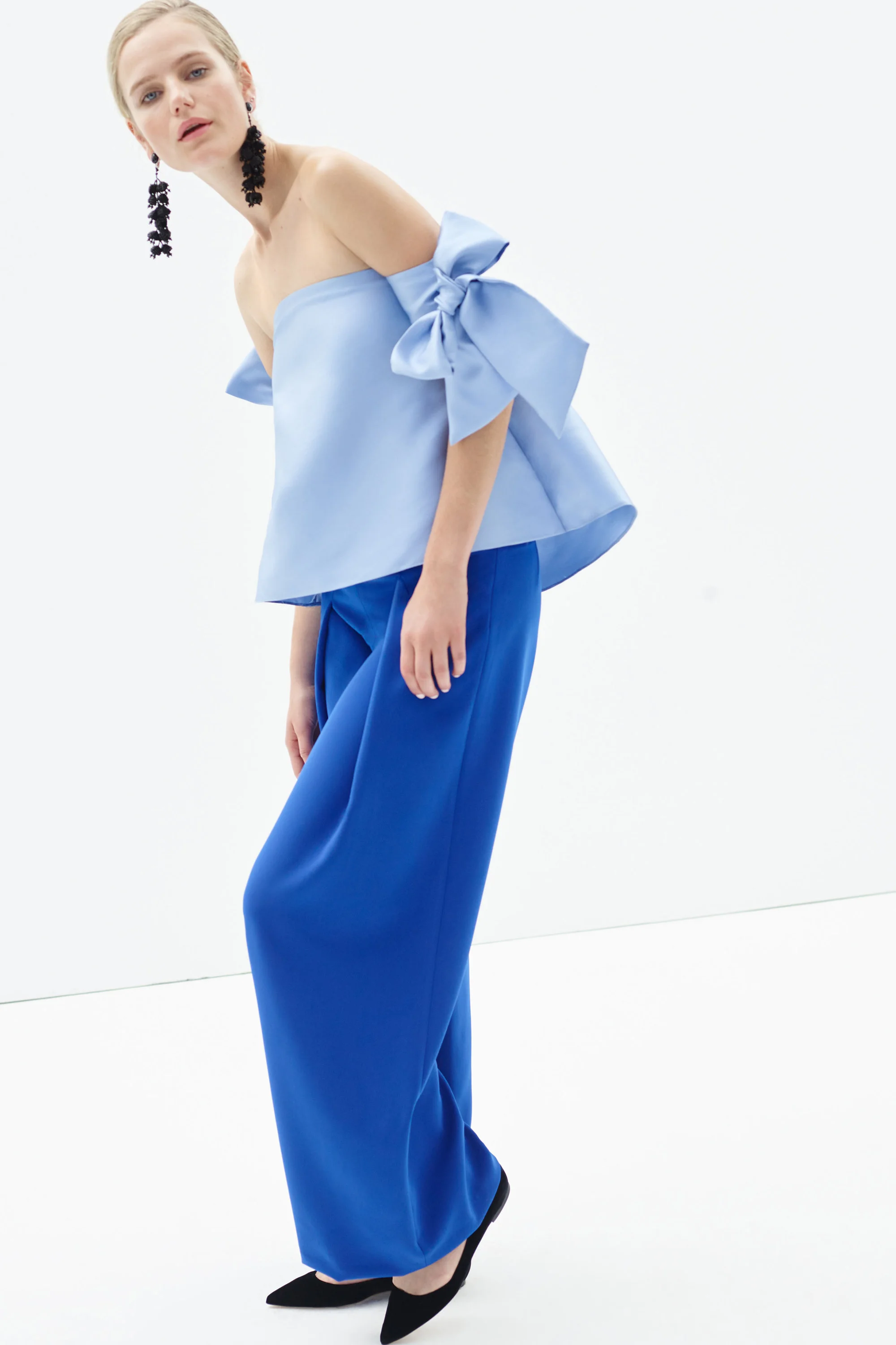 sachin-babi-pre-fall-2016-lookbook-10.jpg
