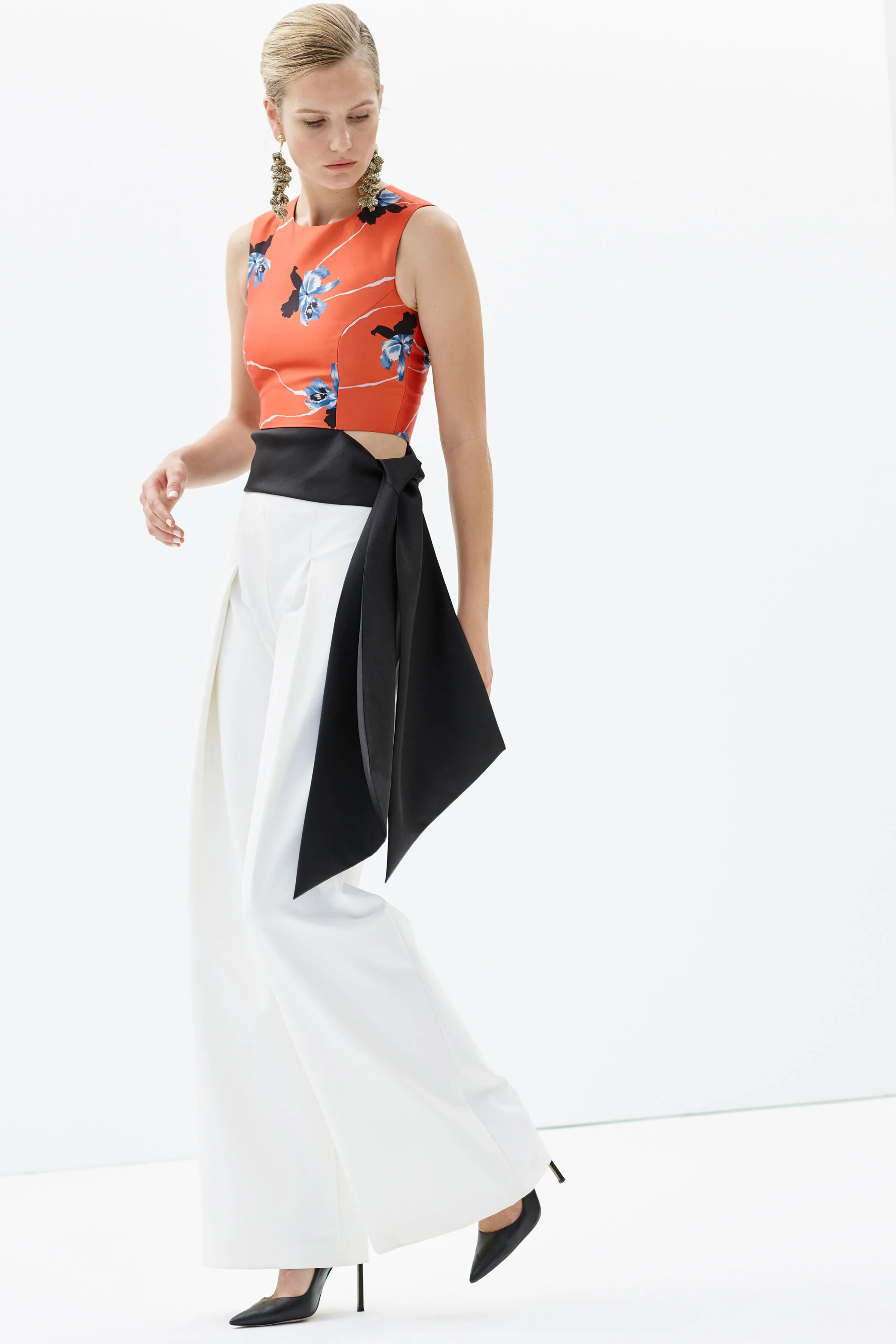 sachin-babi-pre-fall-2016-lookbook-11.jpg