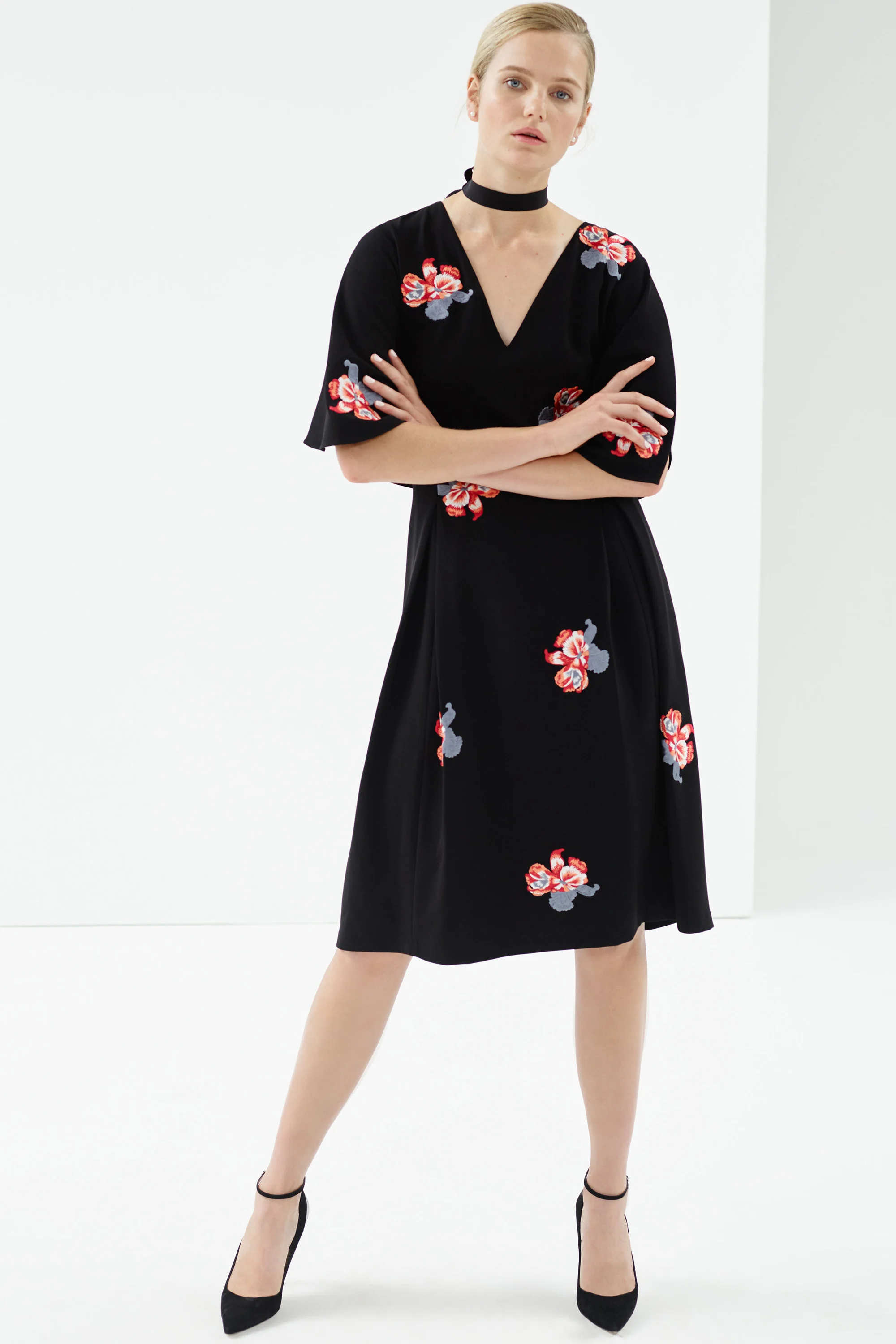 sachin-babi-pre-fall-2016-lookbook-12.jpg