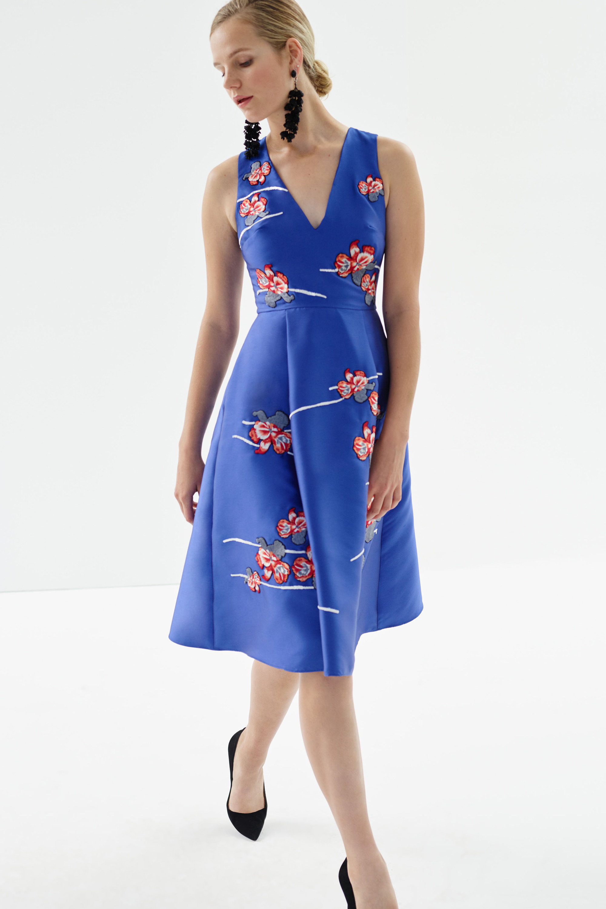 sachin-babi-pre-fall-2016-lookbook-14.jpg