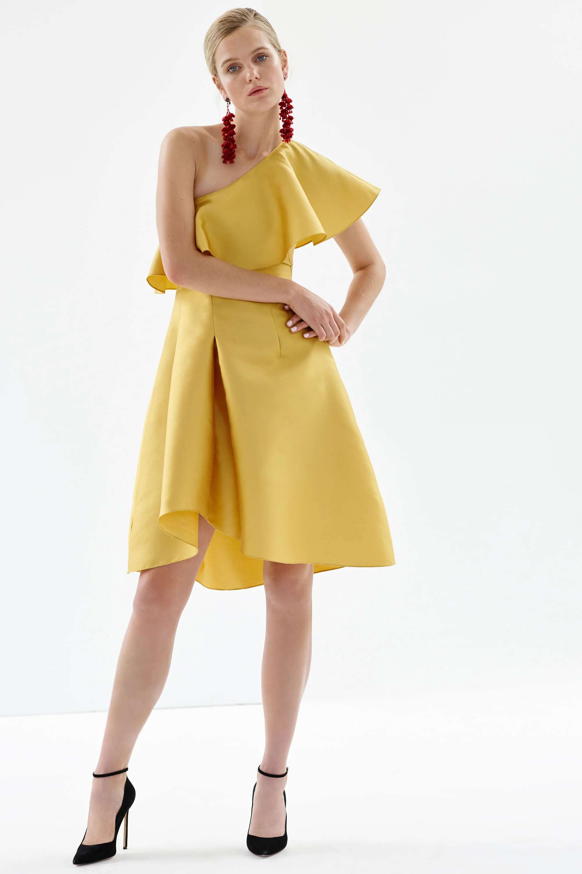sachin-babi-pre-fall-2016-lookbook-16.jpg