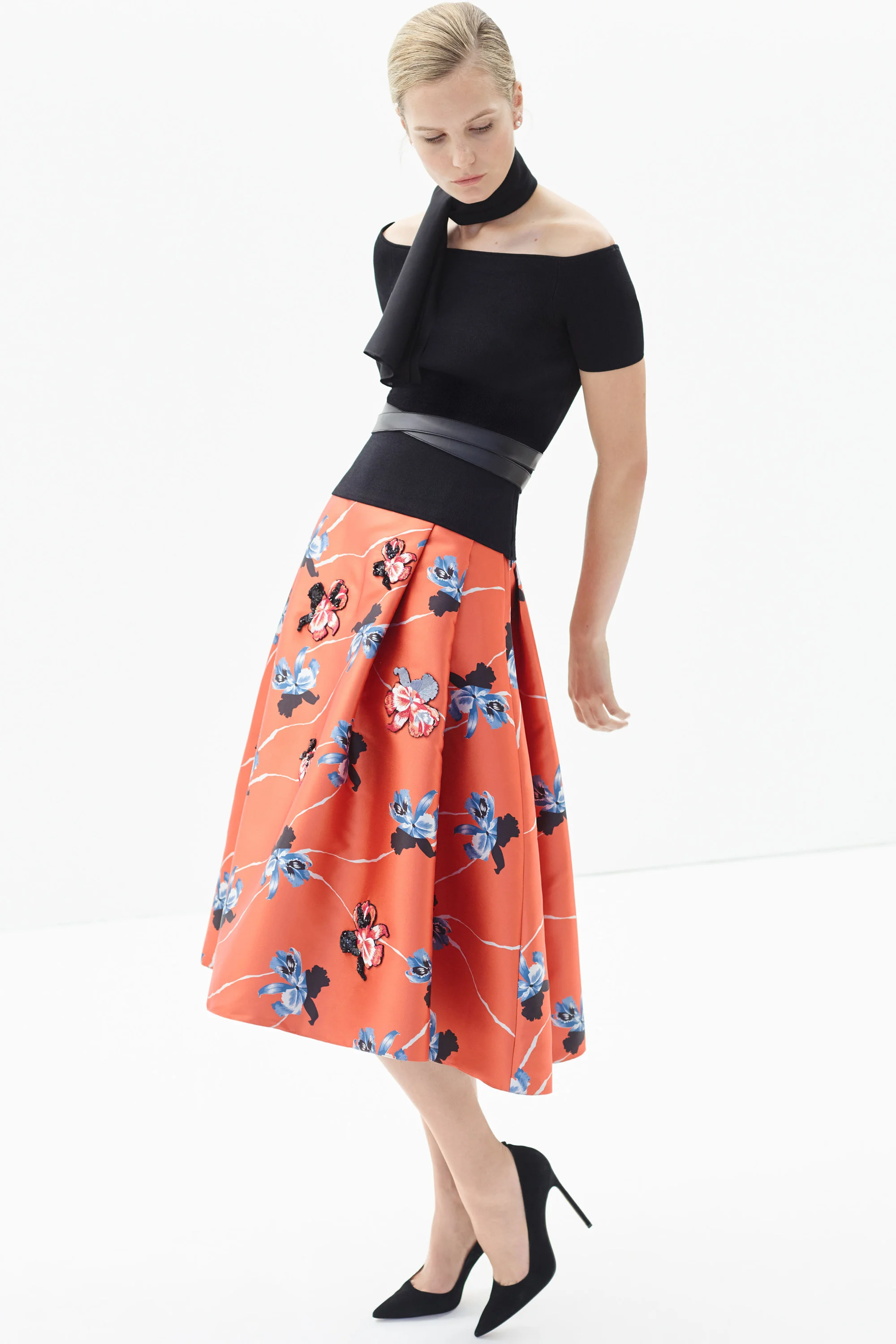 sachin-babi-pre-fall-2016-lookbook-15.jpg