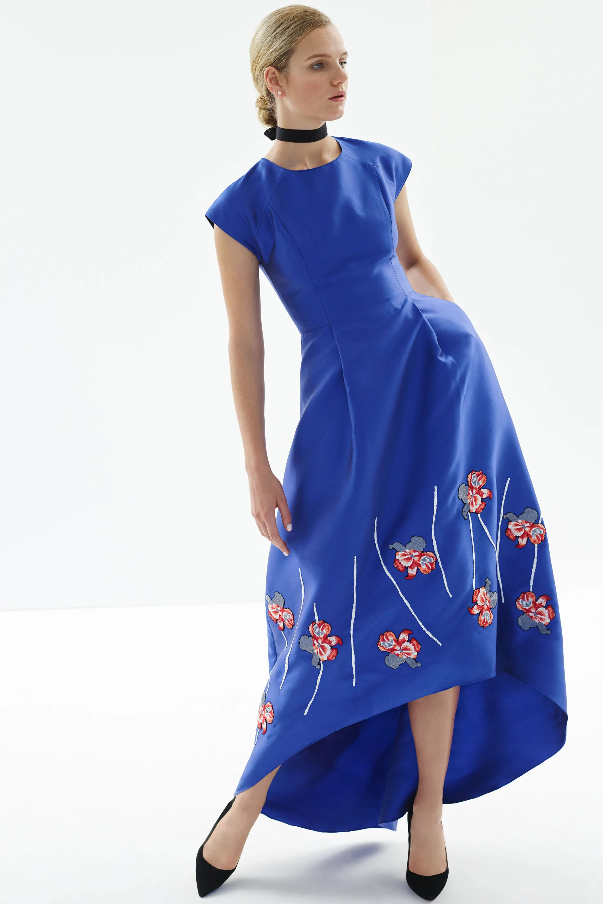 sachin-babi-pre-fall-2016-lookbook-17.jpg