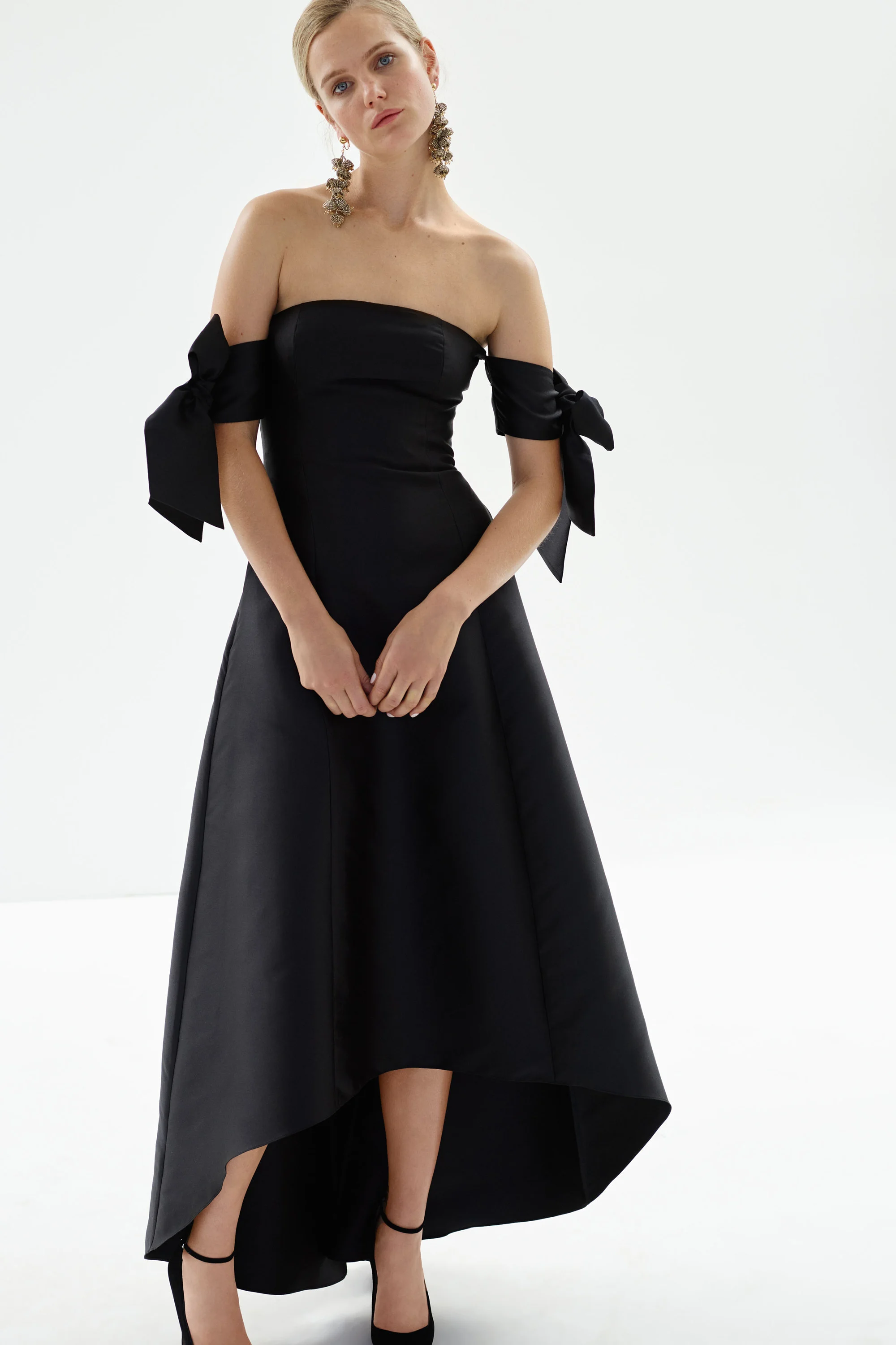 sachin-babi-pre-fall-2016-lookbook-18.jpg