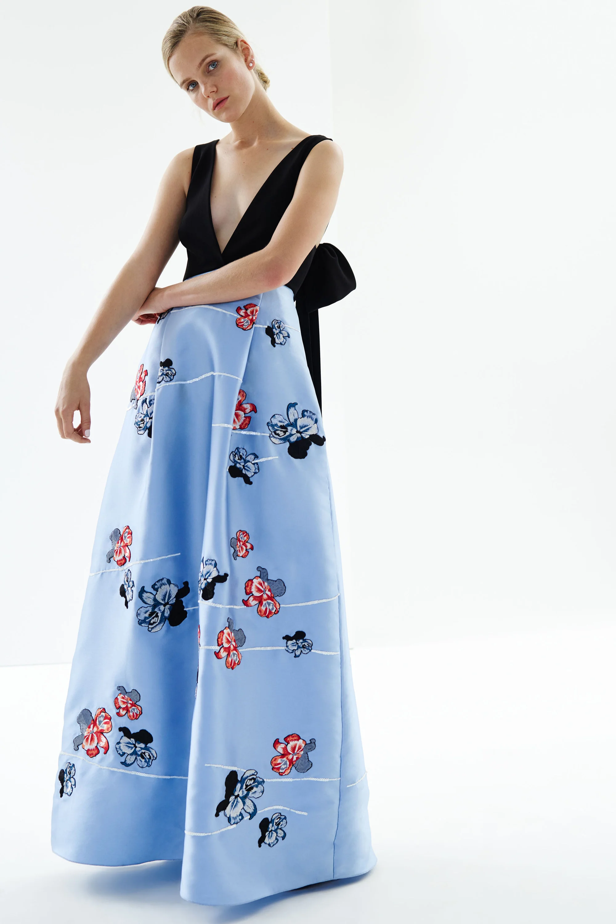 sachin-babi-pre-fall-2016-lookbook-19.jpg