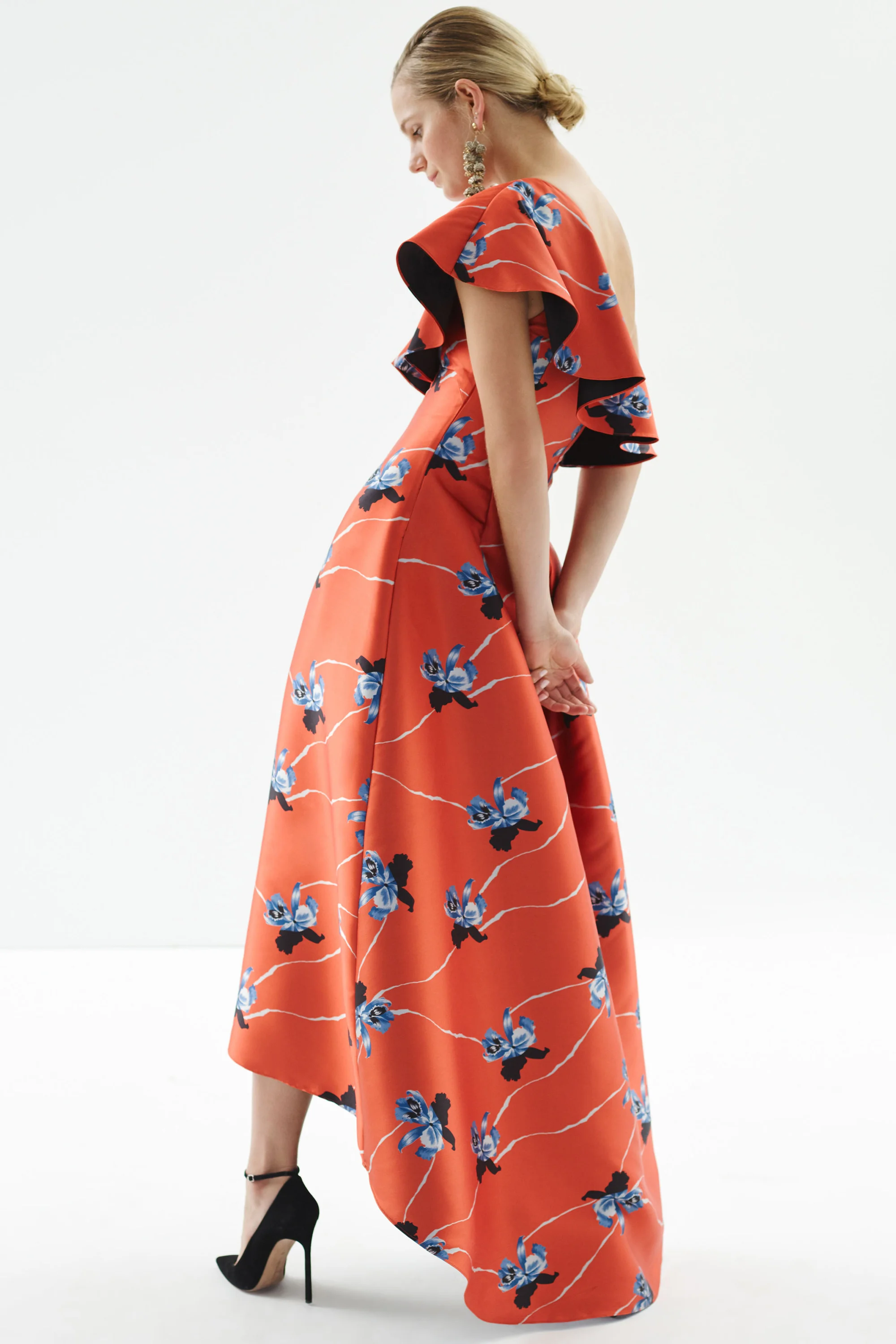 sachin-babi-pre-fall-2016-lookbook-20.jpg