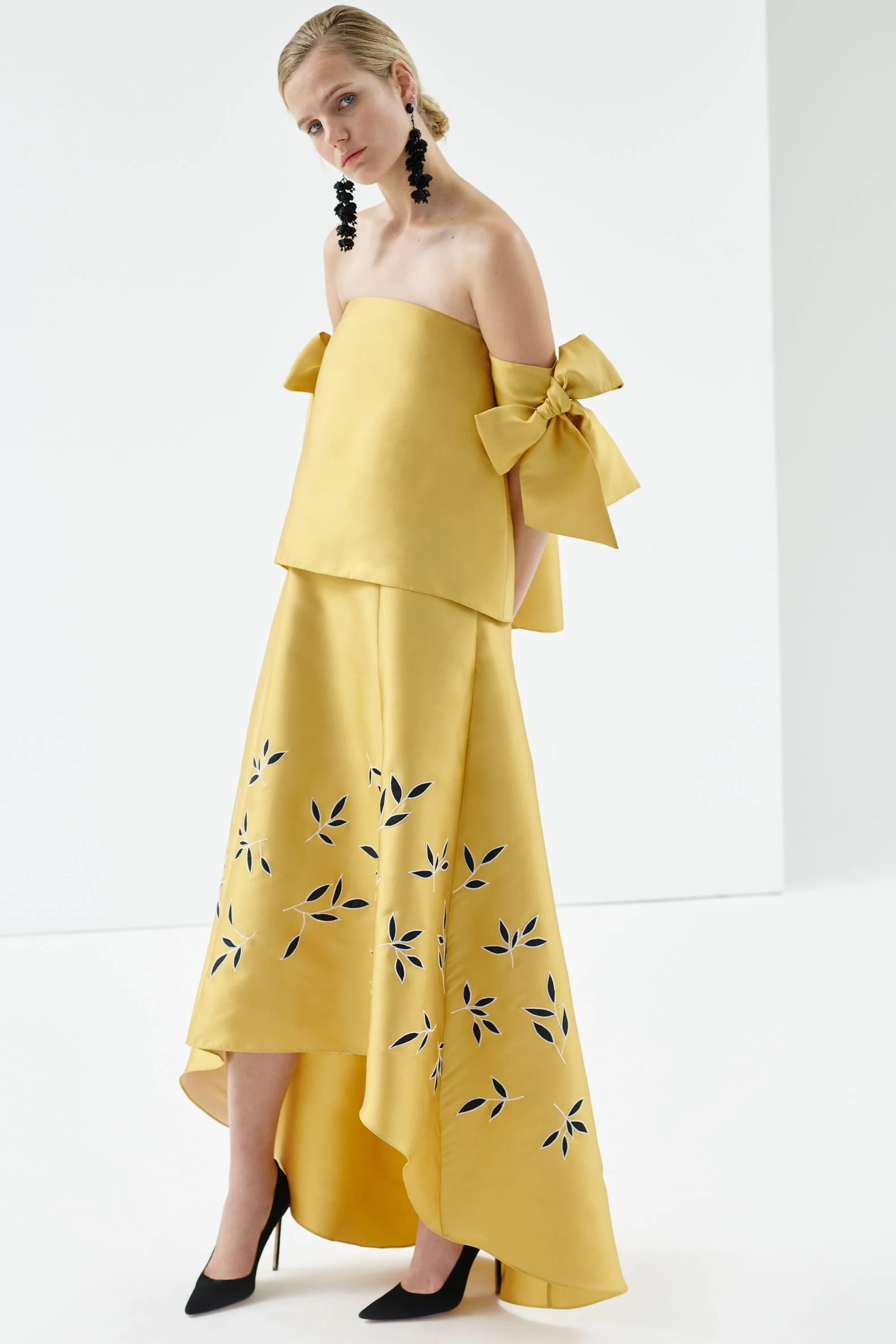 sachin-babi-pre-fall-2016-lookbook-21.jpg