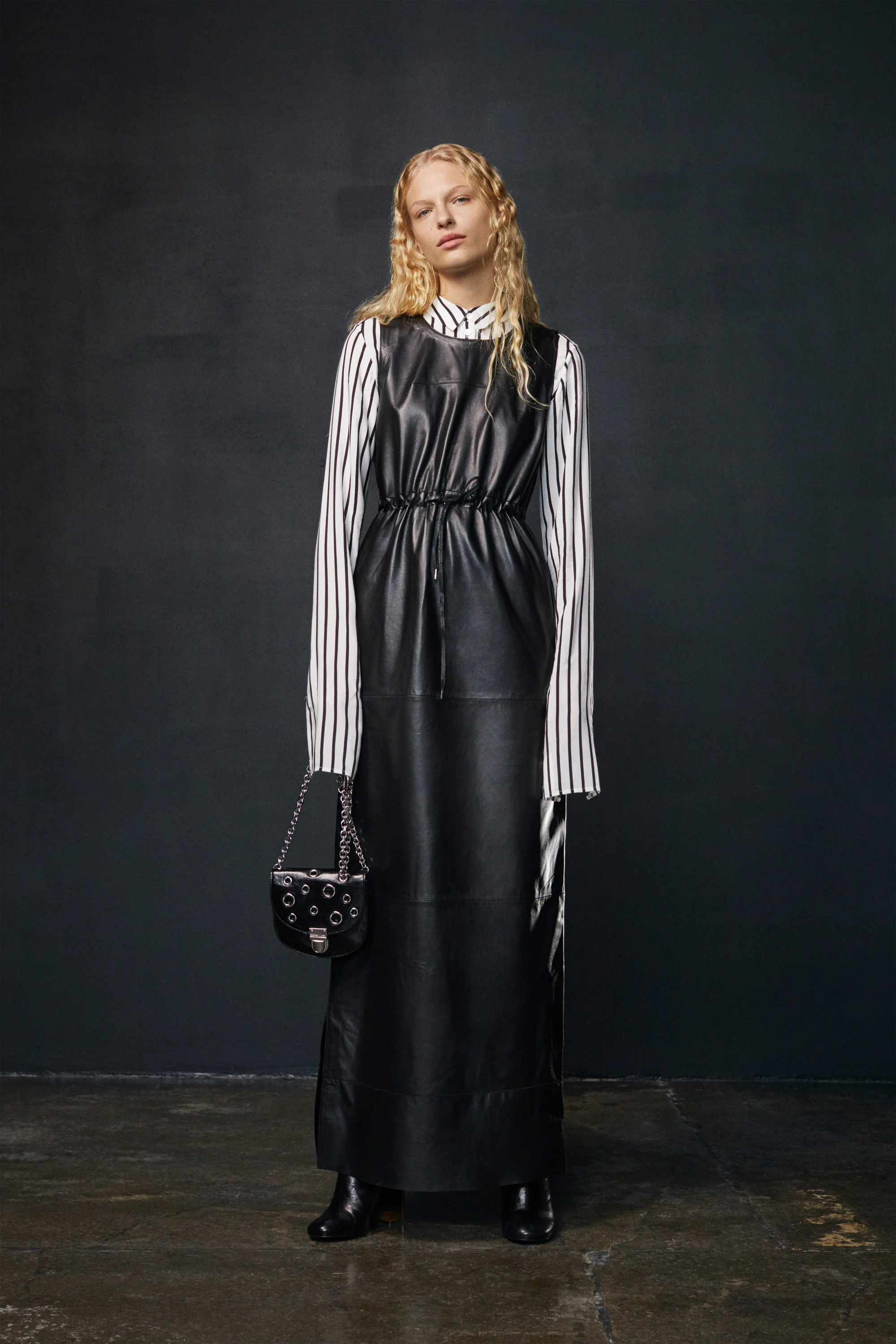 mcq-pre-fall-2016-lookbook-02.jpg