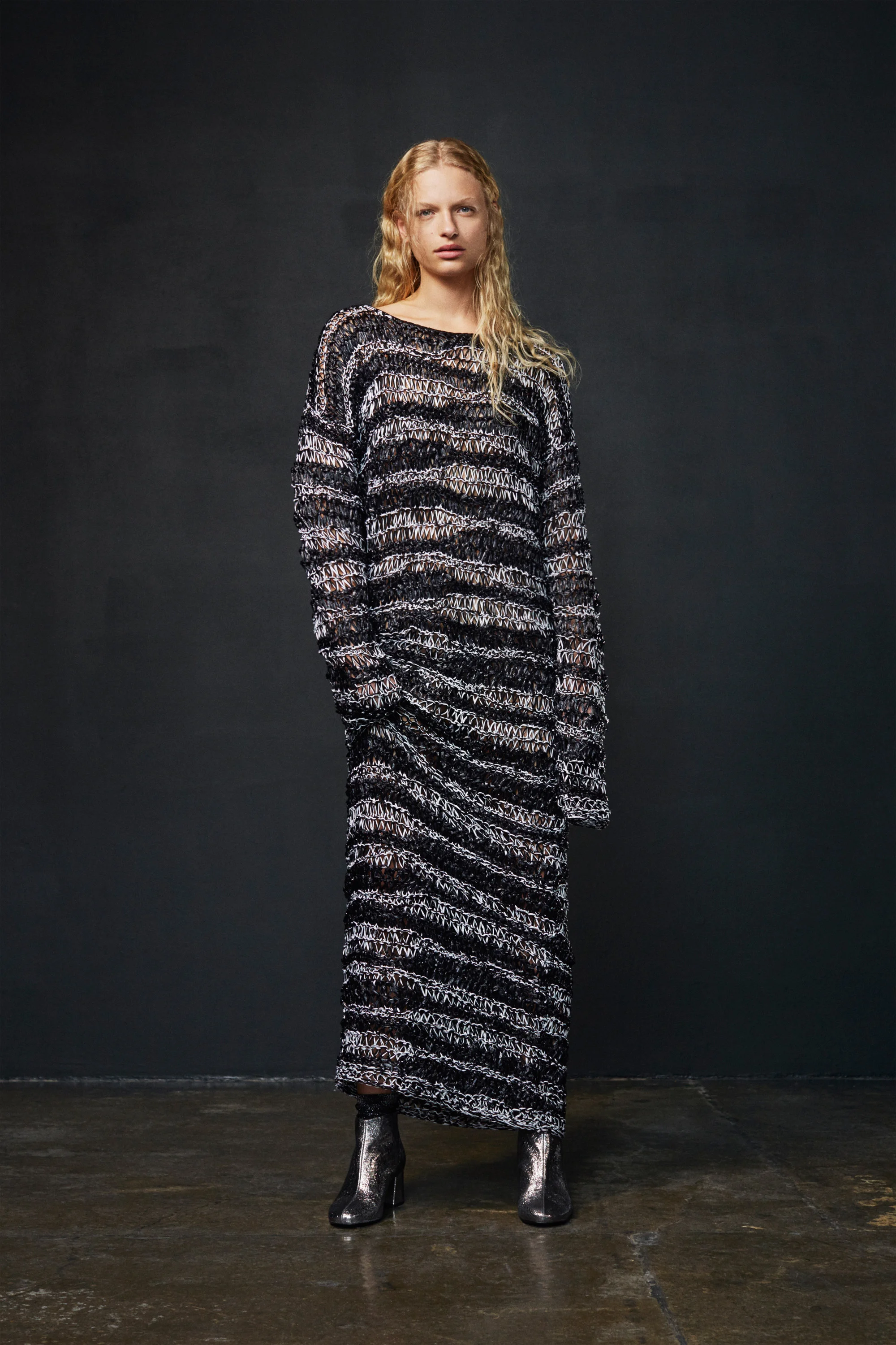 mcq-pre-fall-2016-lookbook-21.jpg