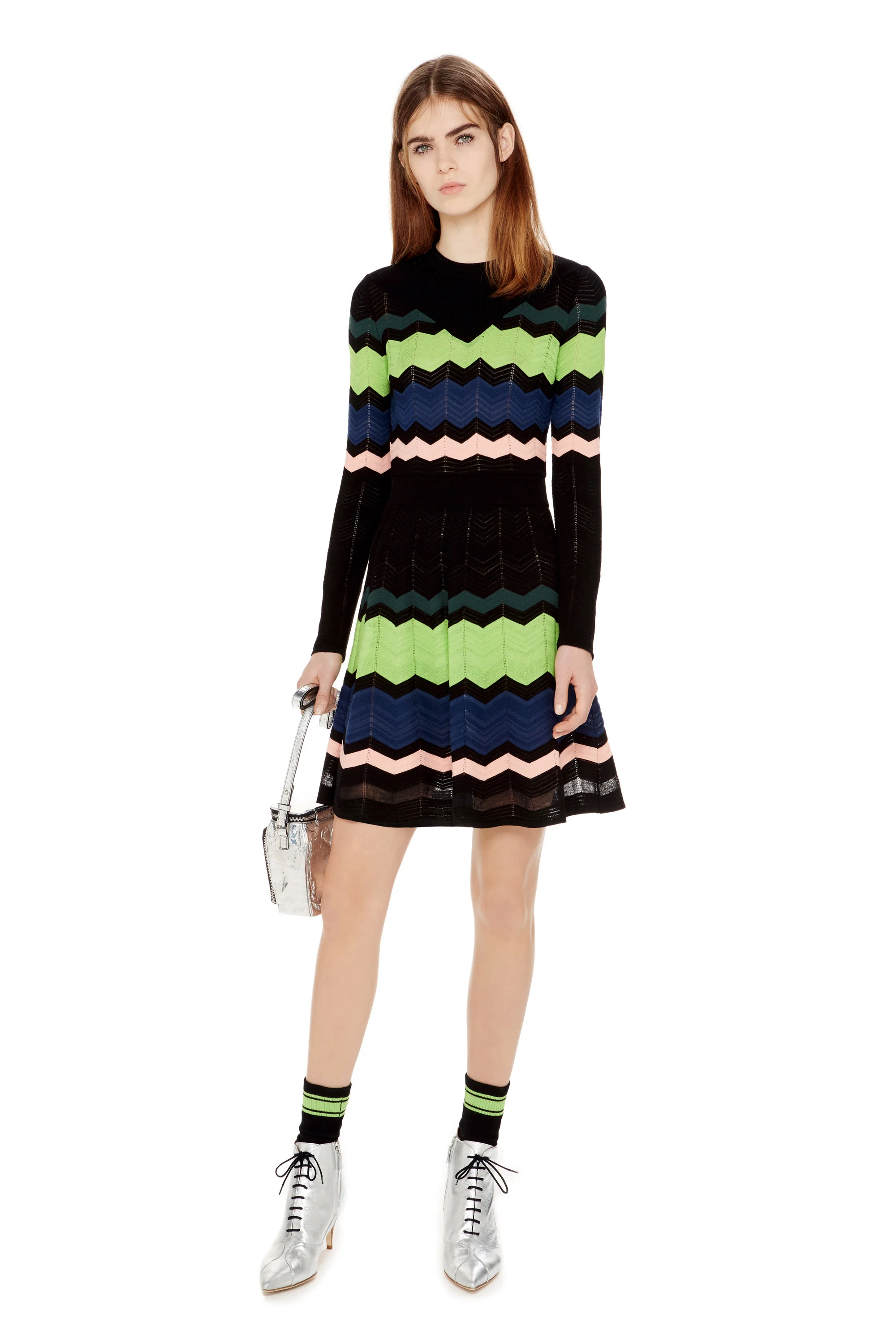m-missoni-pre-fall-2016-lookbook-02.jpg