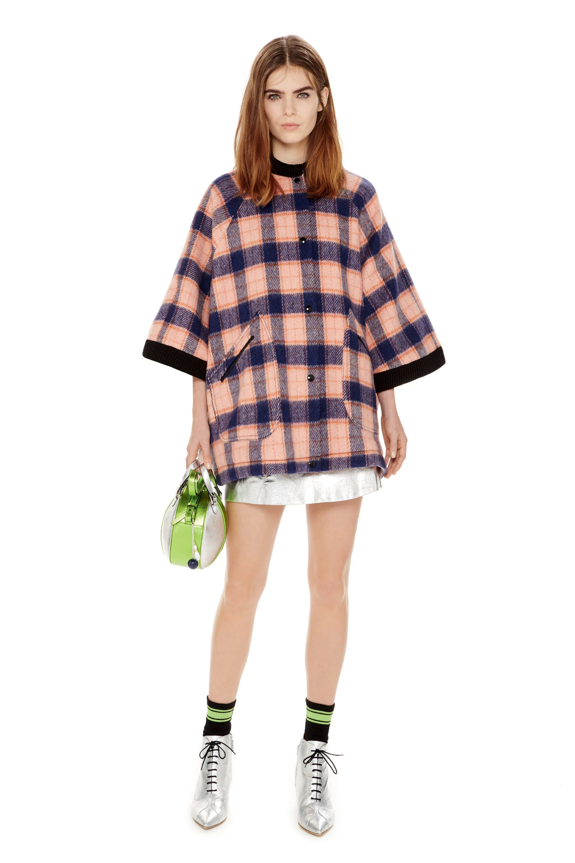 m-missoni-pre-fall-2016-lookbook-01.jpg