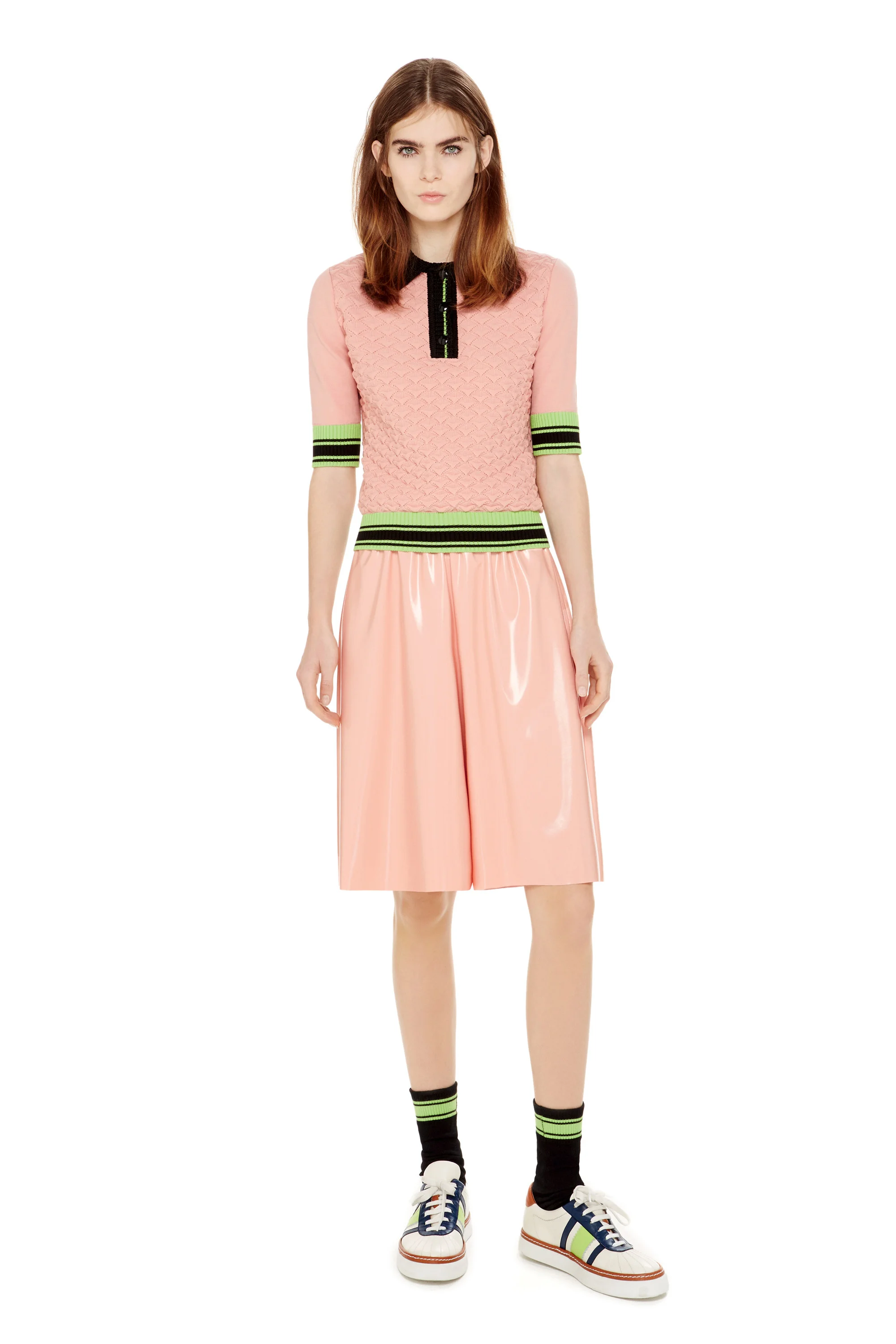 m-missoni-pre-fall-2016-lookbook-03.jpg