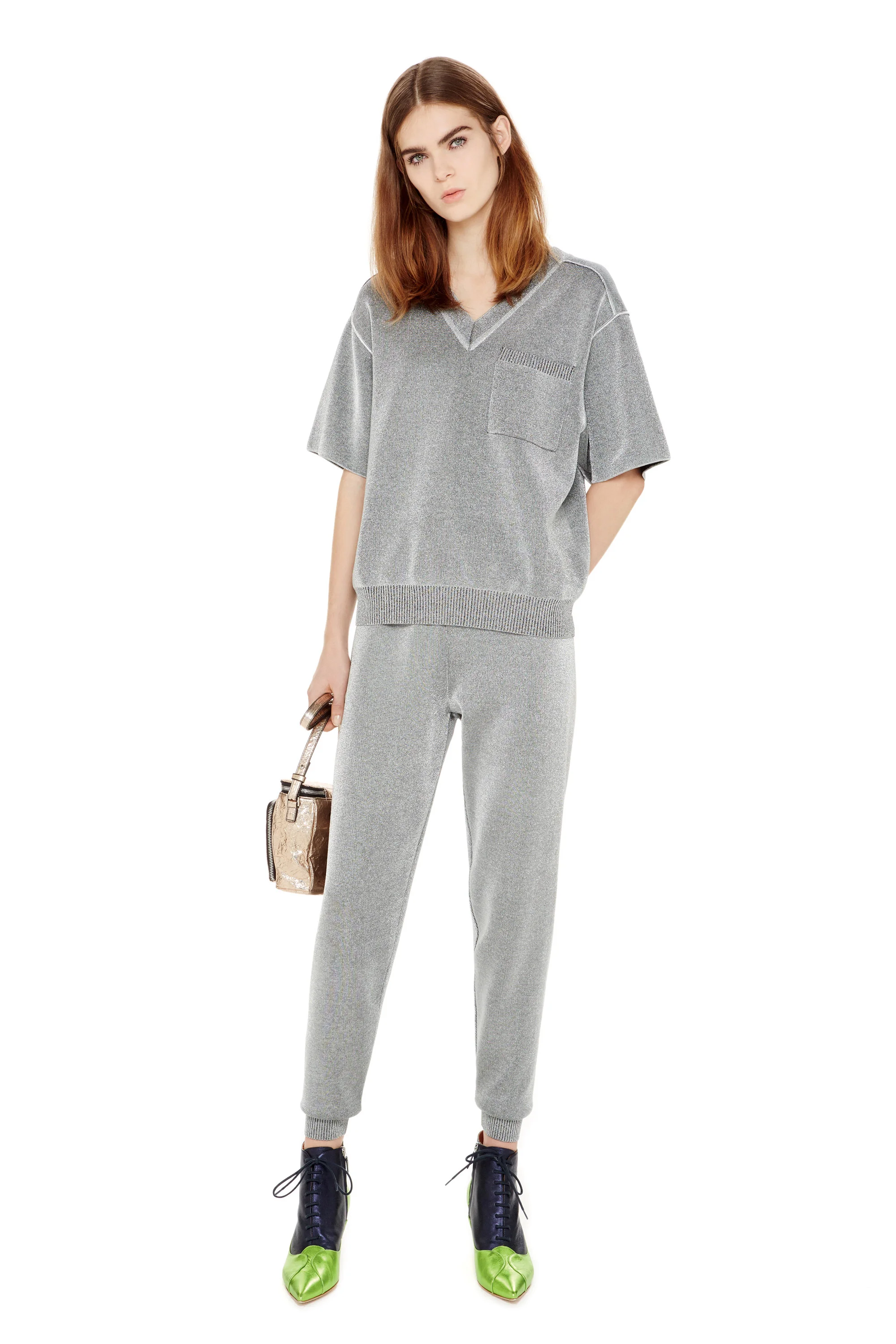 m-missoni-pre-fall-2016-lookbook-04.jpg