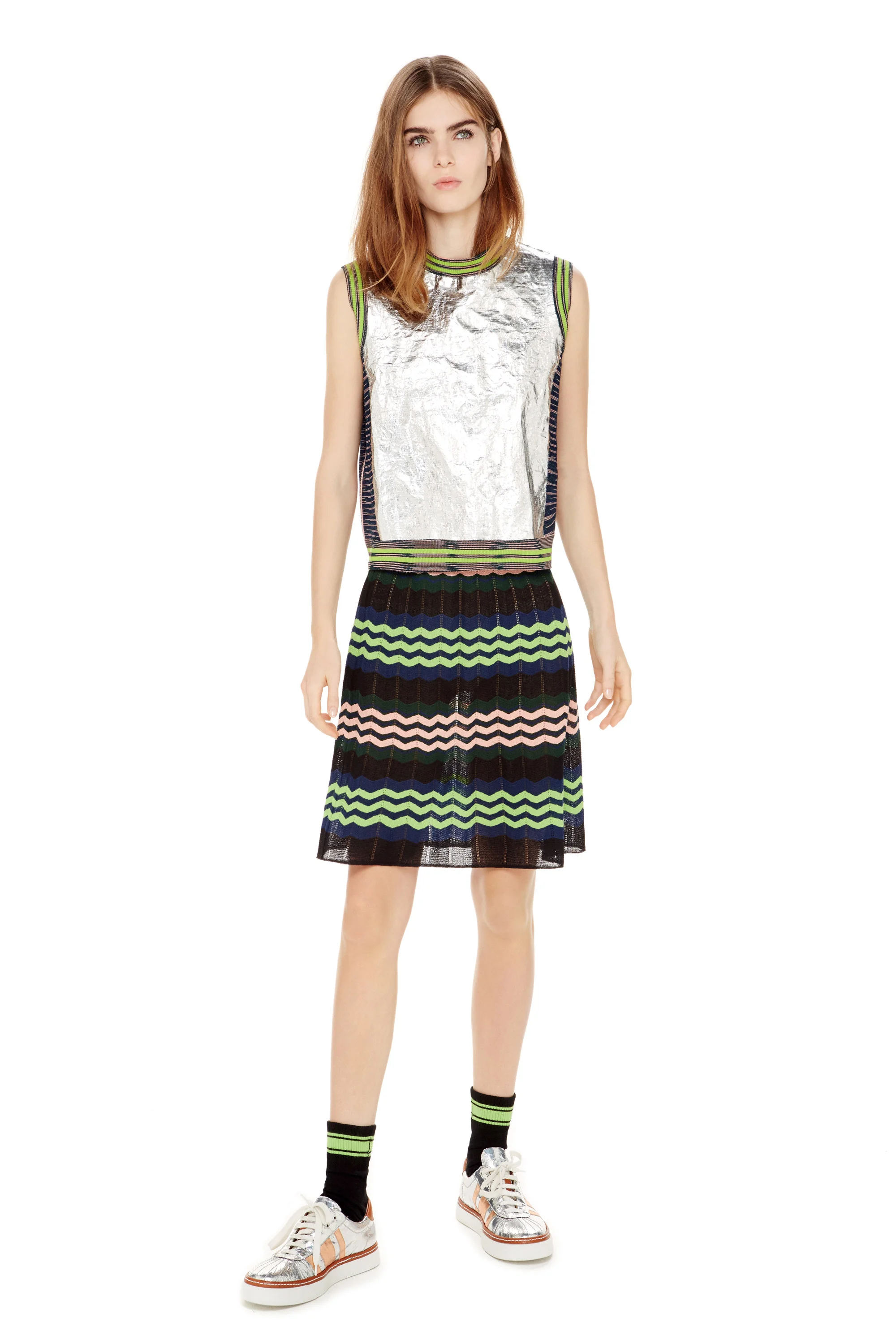 m-missoni-pre-fall-2016-lookbook-07.jpg