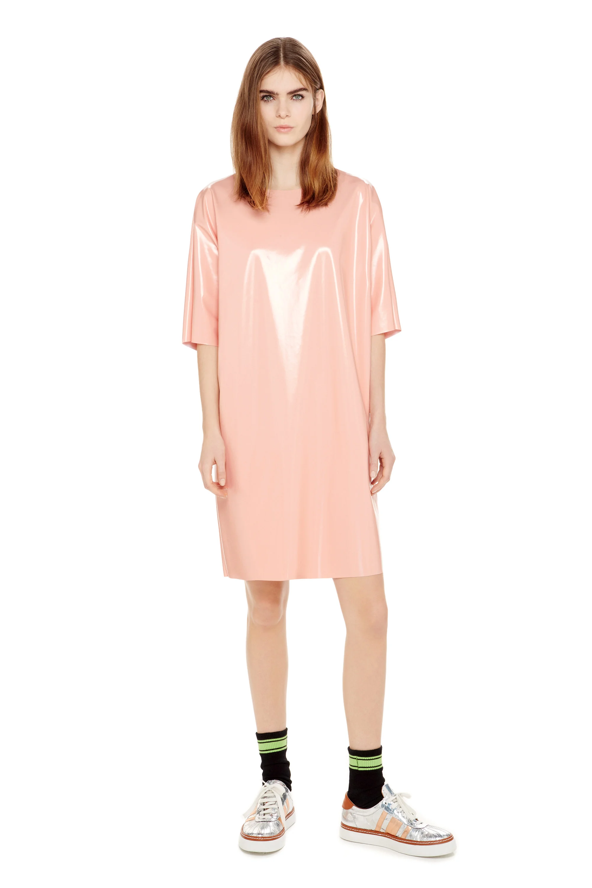 m-missoni-pre-fall-2016-lookbook-06.jpg