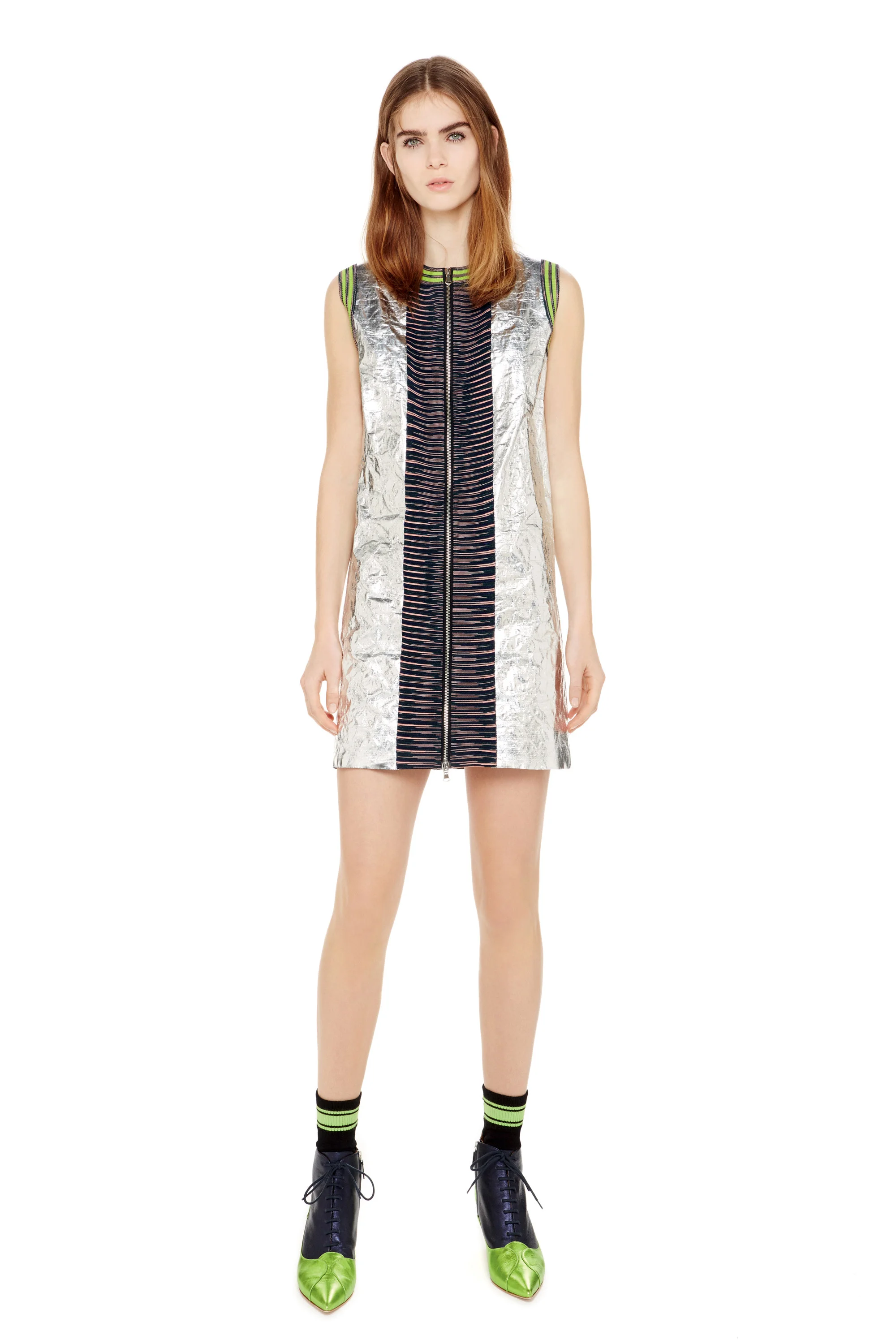 m-missoni-pre-fall-2016-lookbook-09.jpg