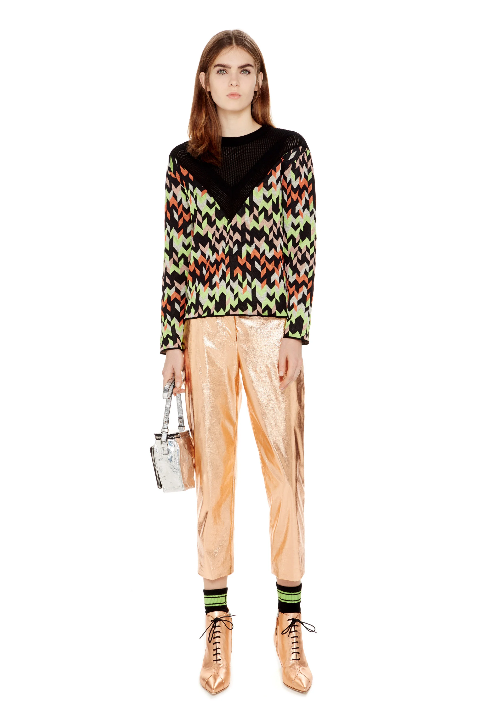 m-missoni-pre-fall-2016-lookbook-11.jpg