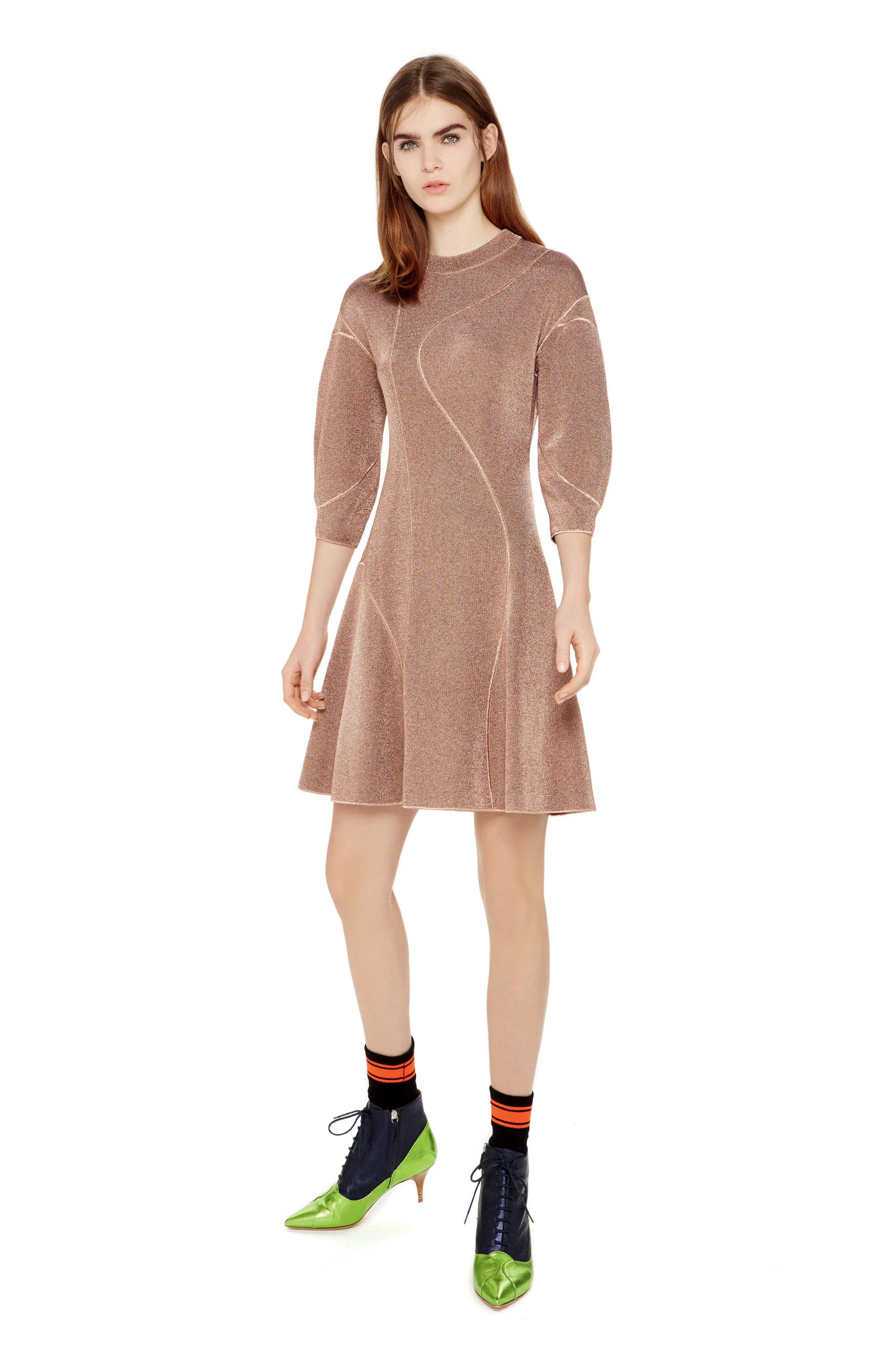 m-missoni-pre-fall-2016-lookbook-12.jpg