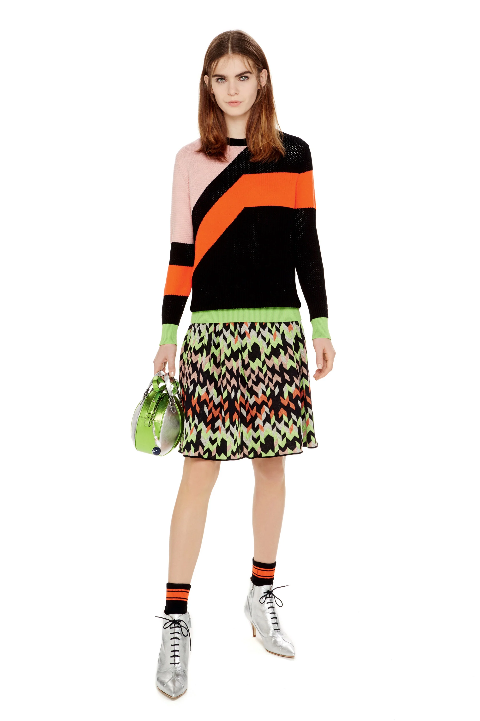 m-missoni-pre-fall-2016-lookbook-14.jpg