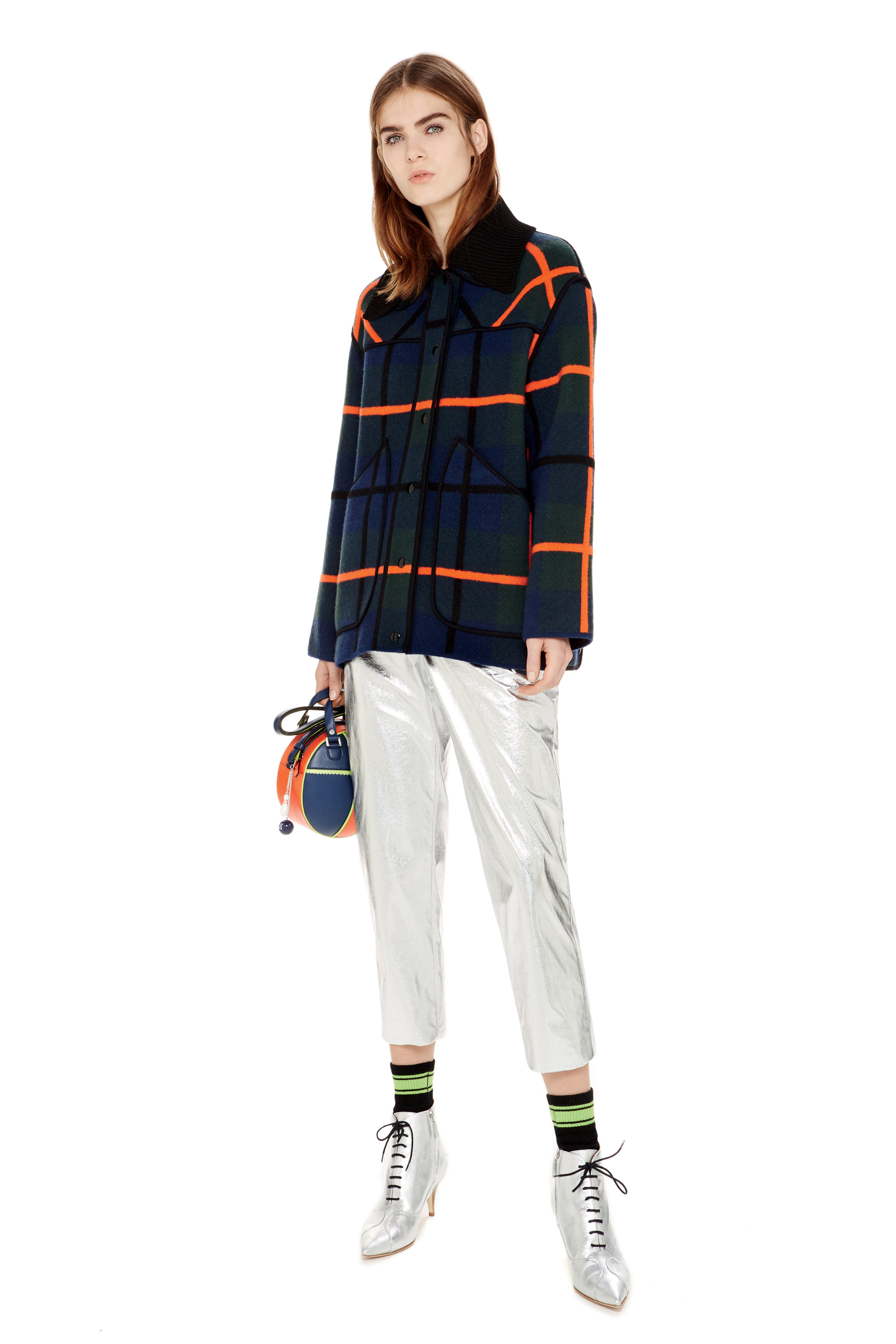 m-missoni-pre-fall-2016-lookbook-15.jpg