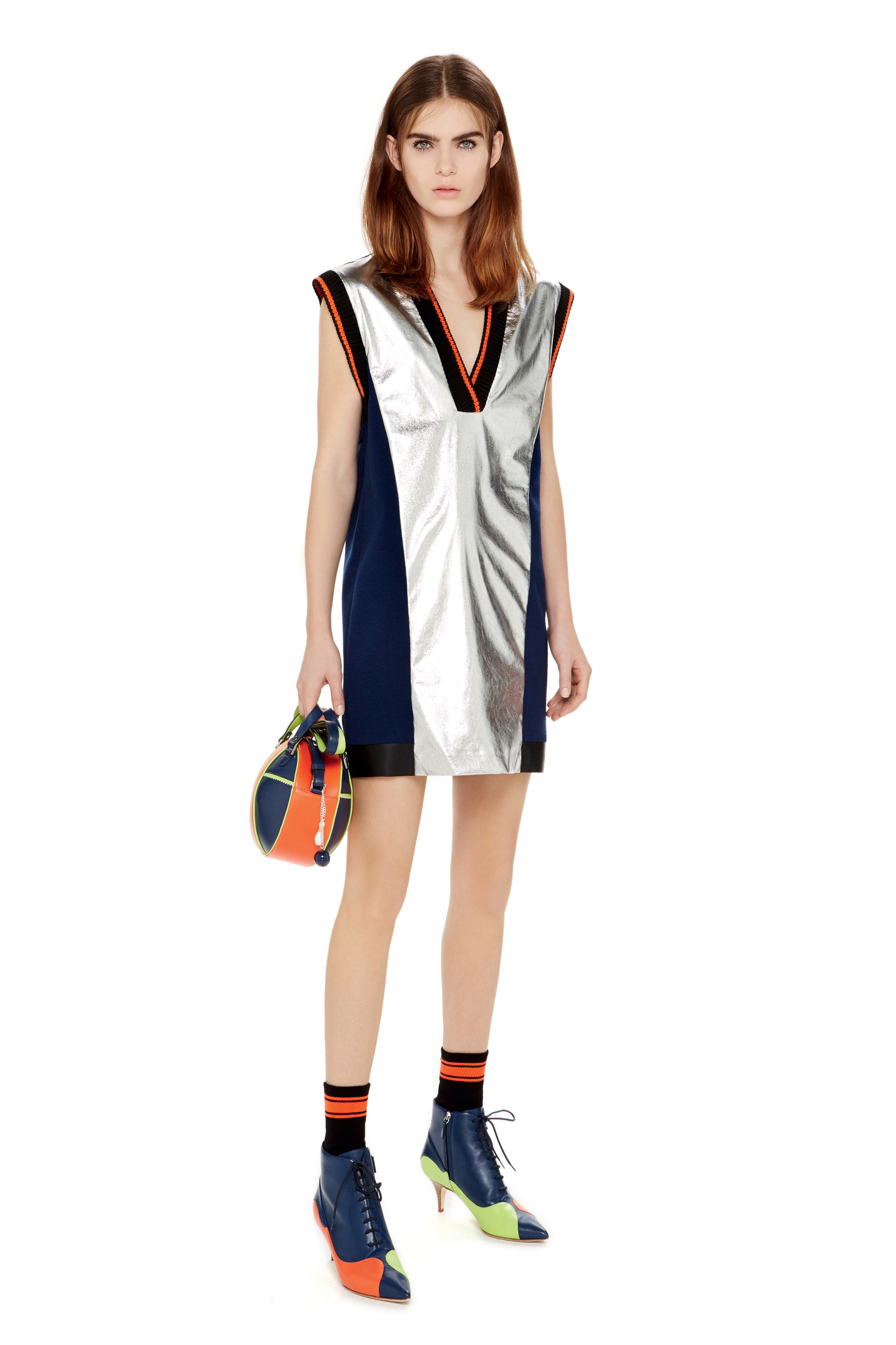 m-missoni-pre-fall-2016-lookbook-17.jpg