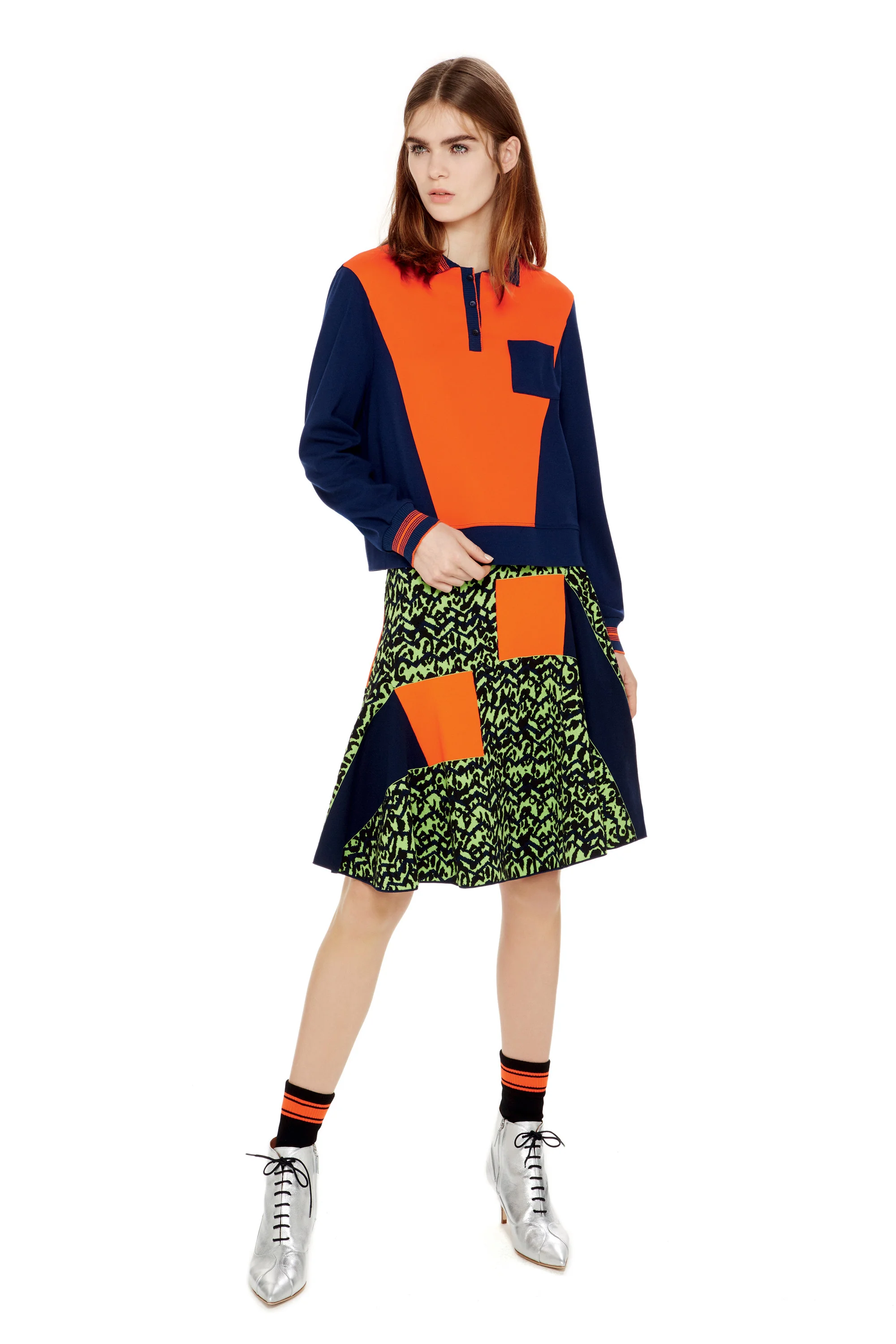 m-missoni-pre-fall-2016-lookbook-16.jpg
