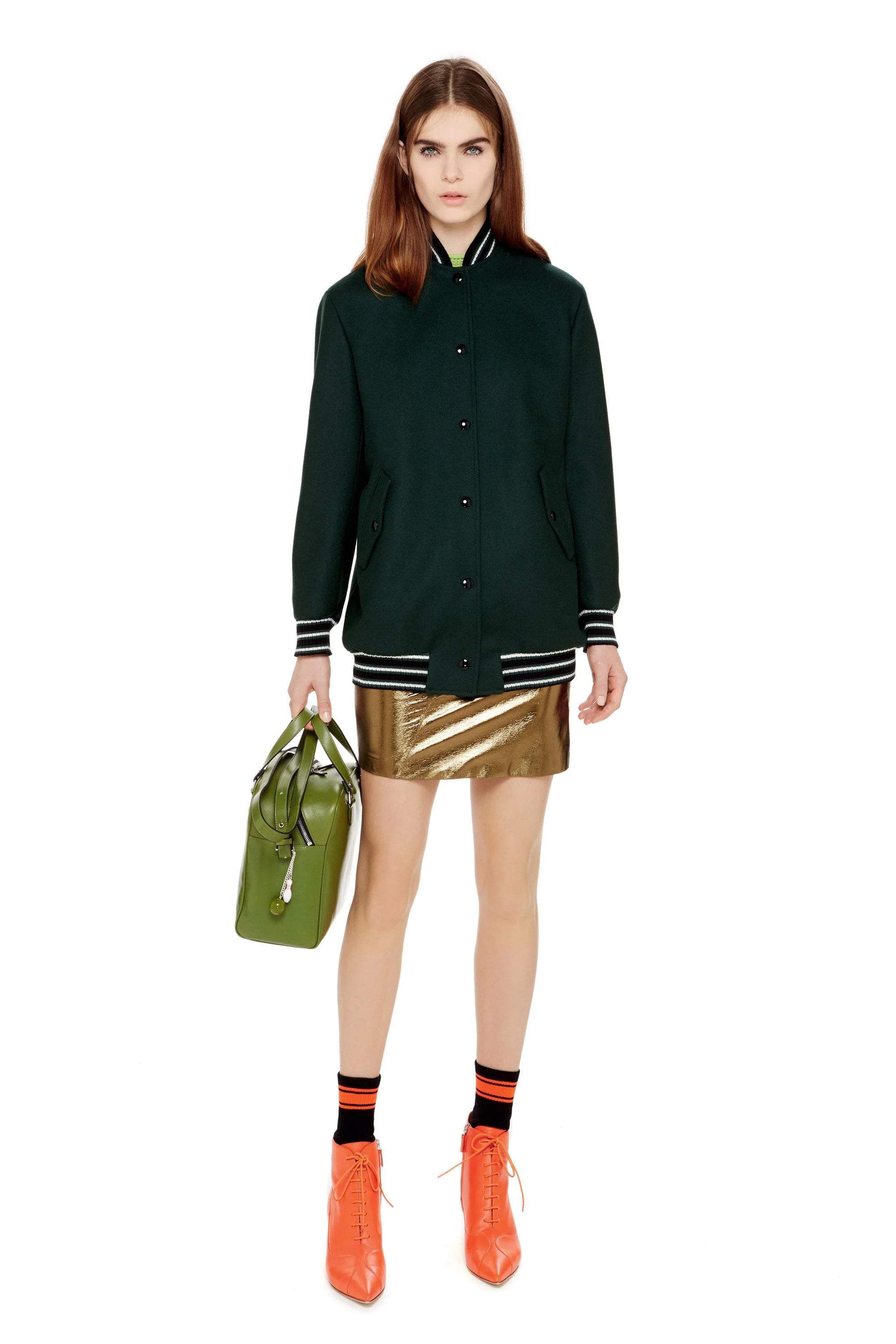 m-missoni-pre-fall-2016-lookbook-18.jpg
