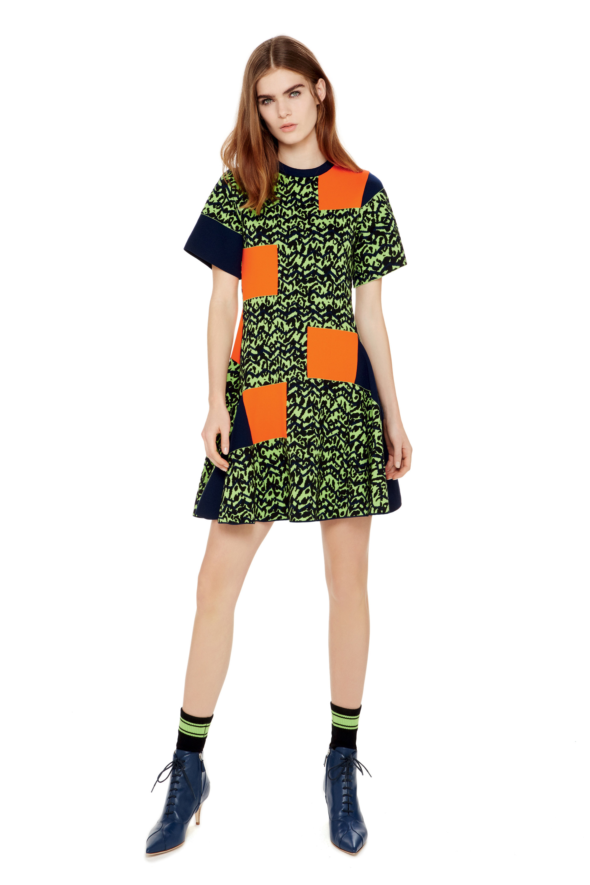 m-missoni-pre-fall-2016-lookbook-19.jpg