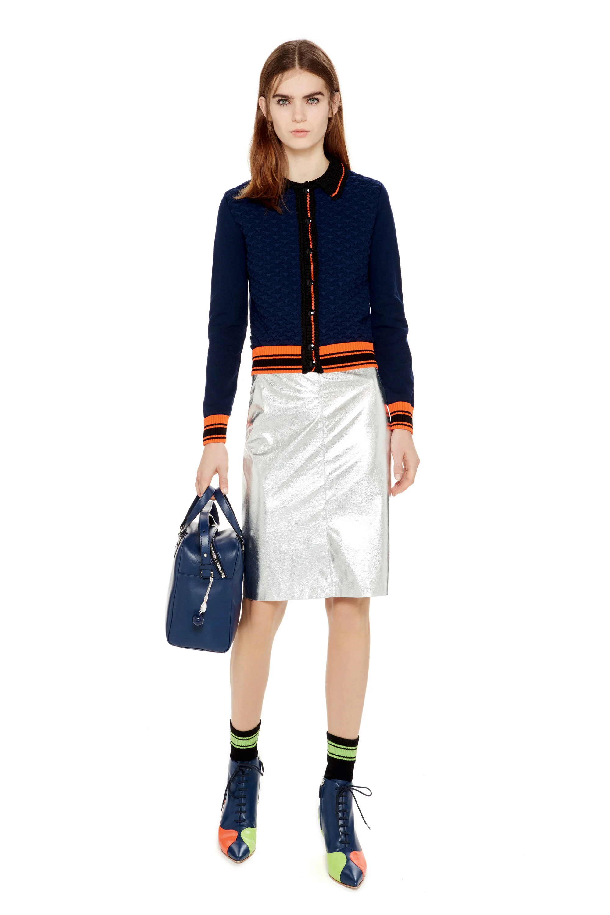 m-missoni-pre-fall-2016-lookbook-20.jpg