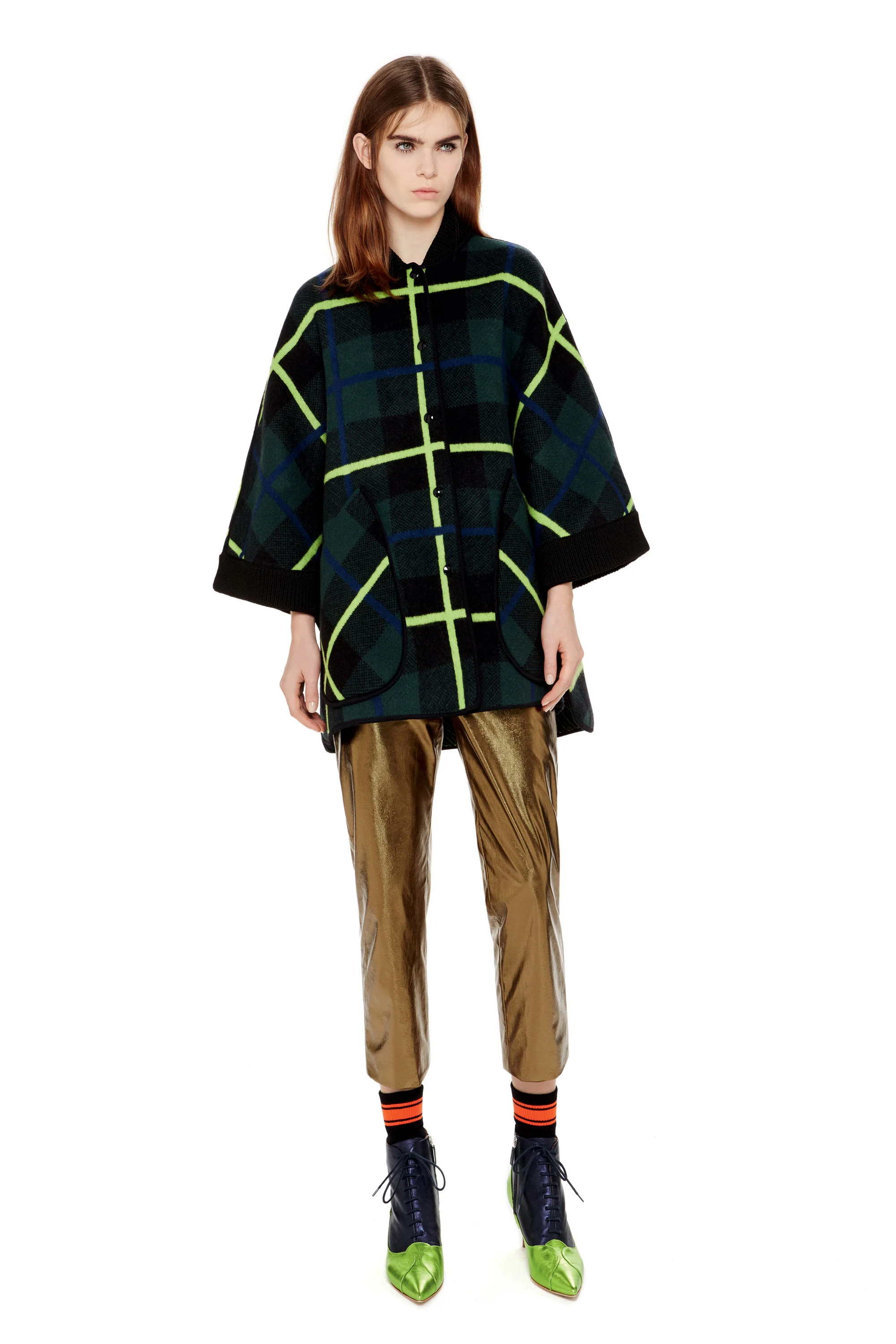 m-missoni-pre-fall-2016-lookbook-21.jpg