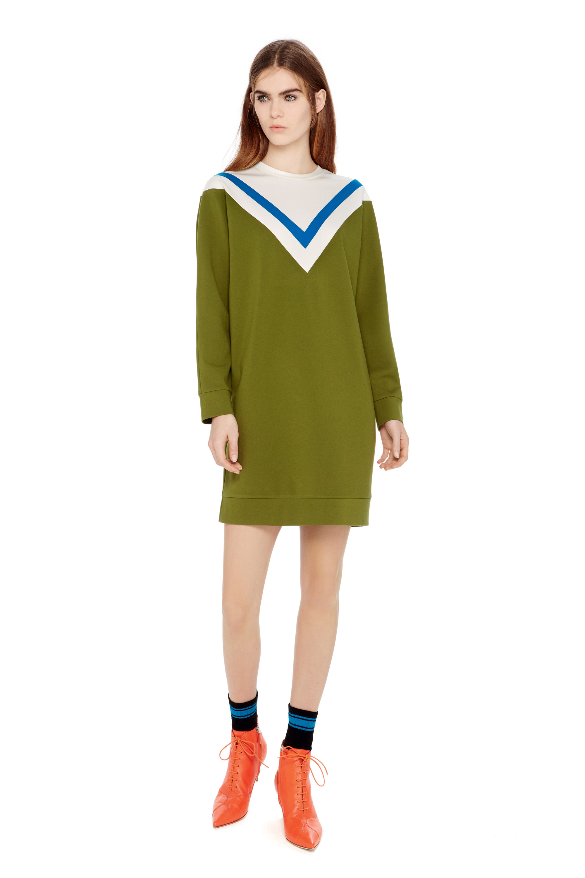 m-missoni-pre-fall-2016-lookbook-22.jpg