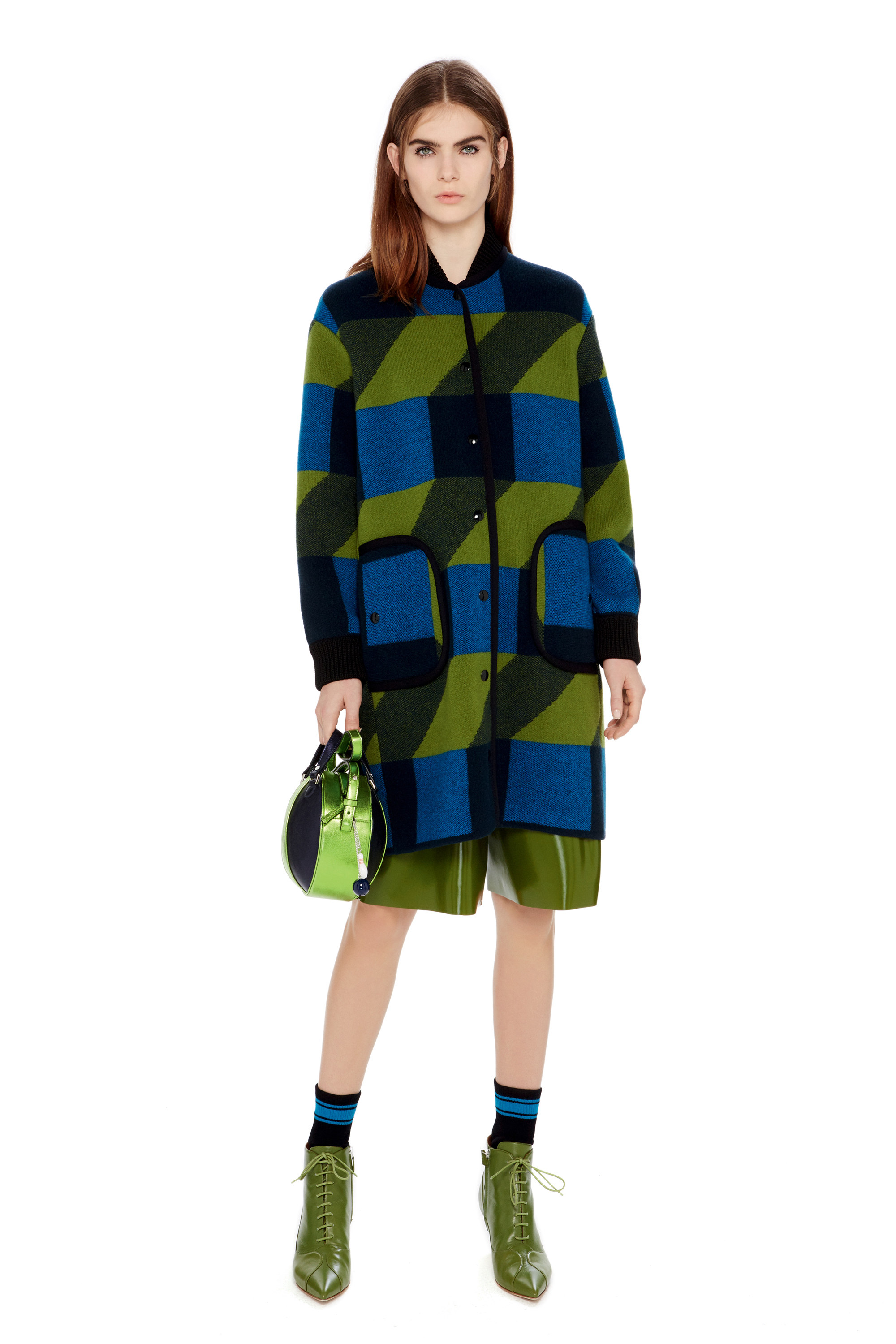 m-missoni-pre-fall-2016-lookbook-23.jpg